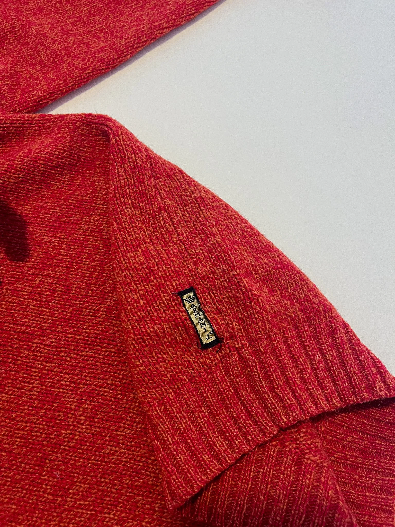 orange roll neck 1.jpg
