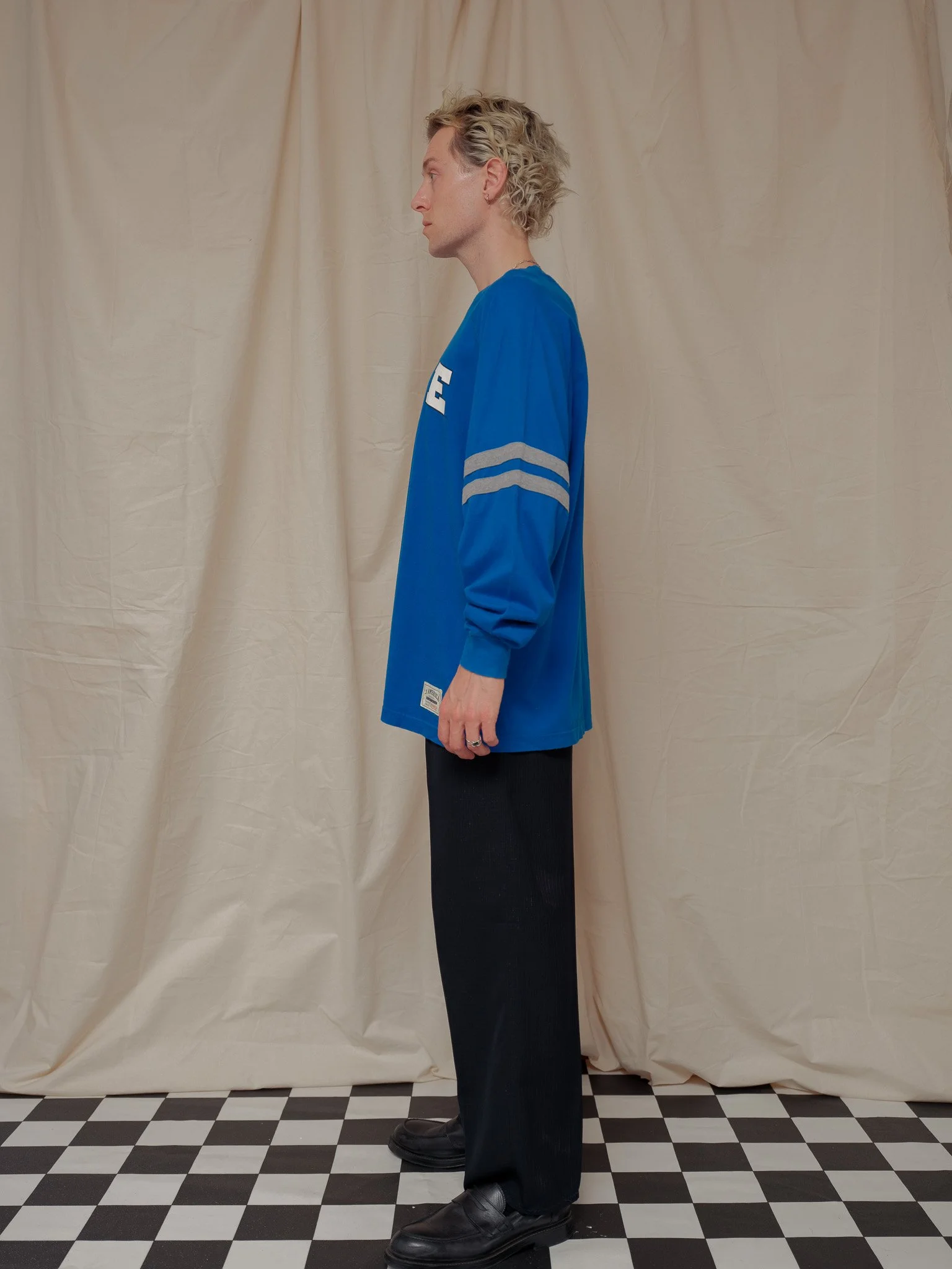 DSCF5933.jpg