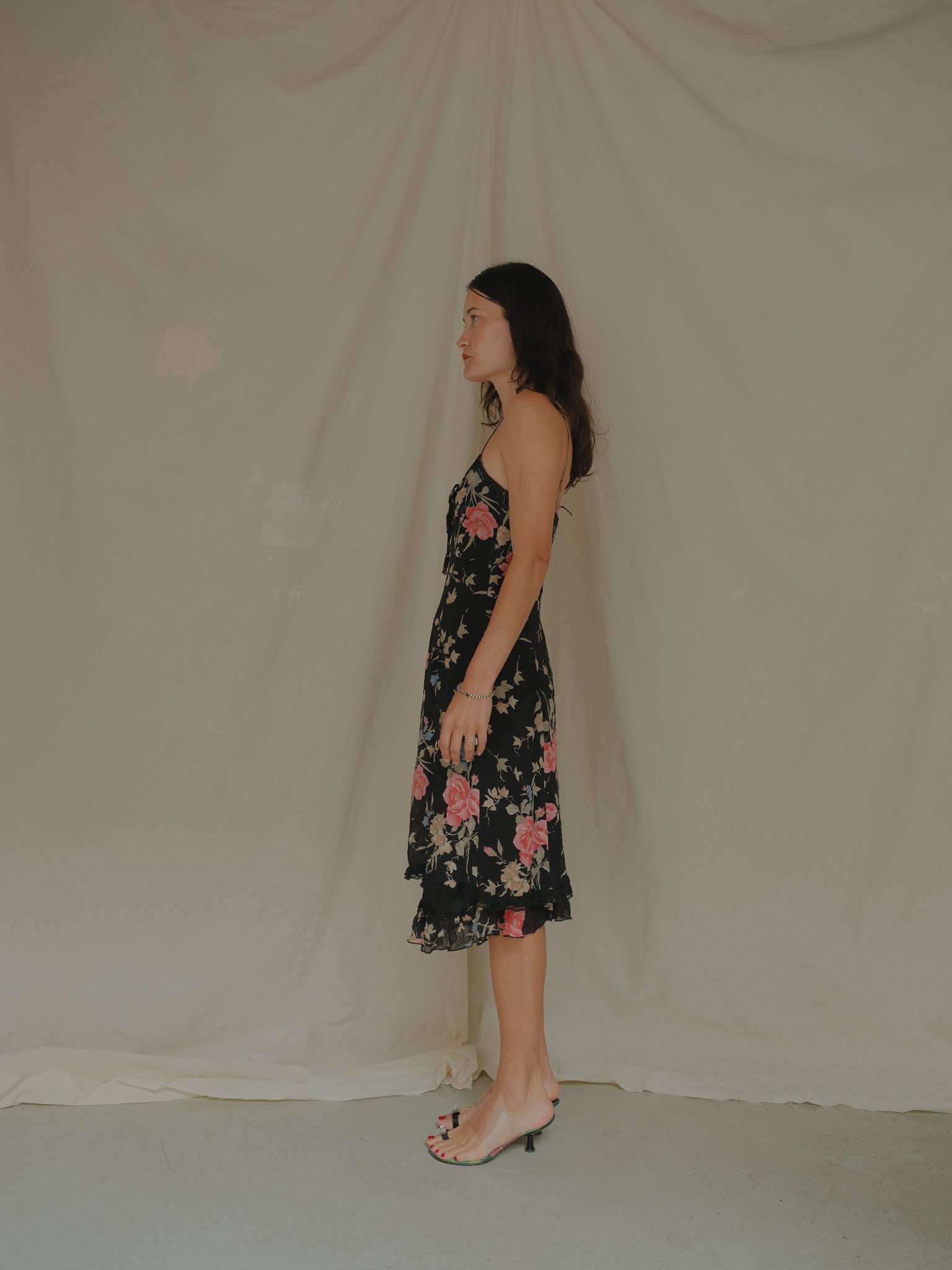 DSCF2543.jpg