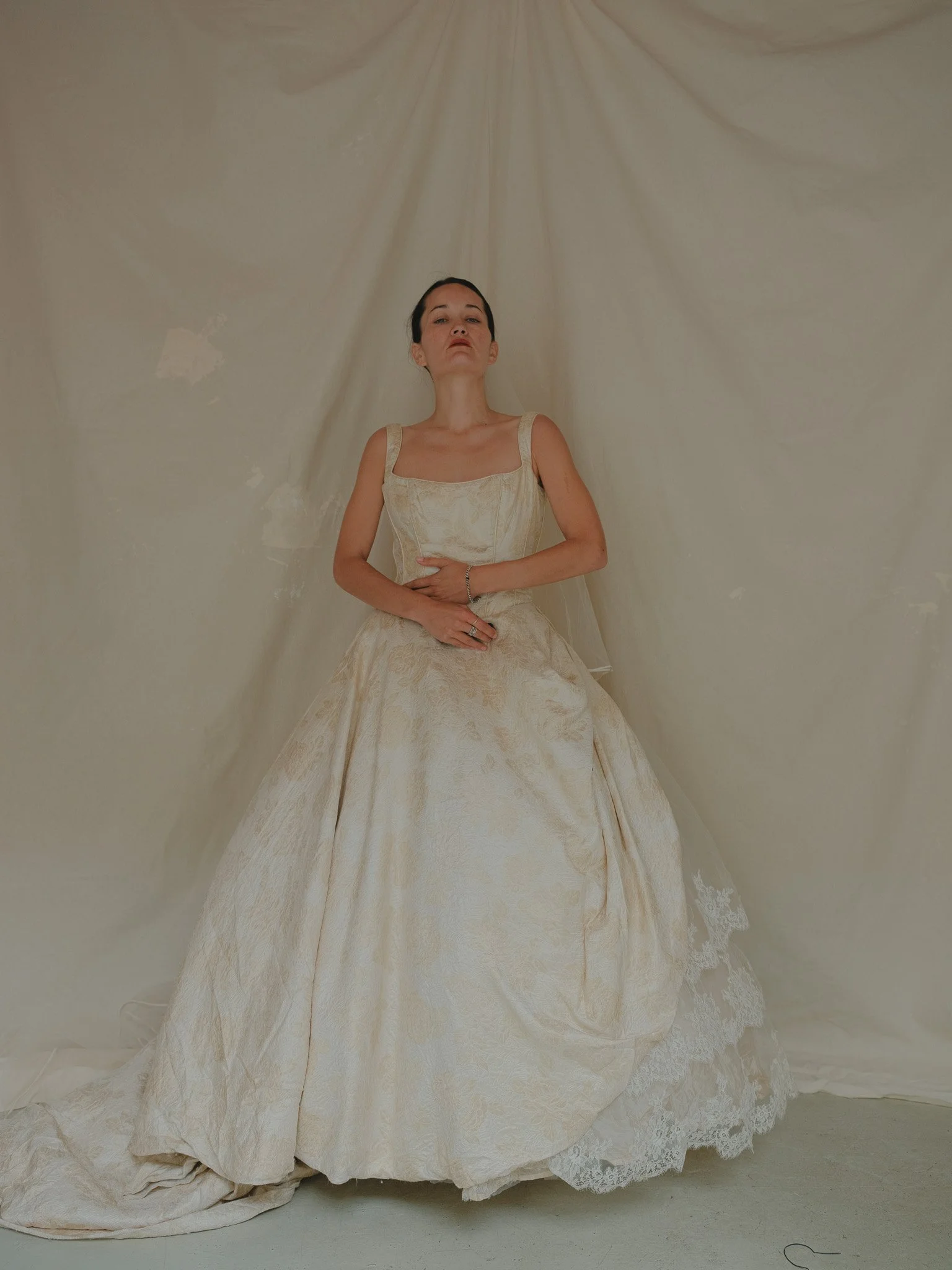 DSCF2724.jpg