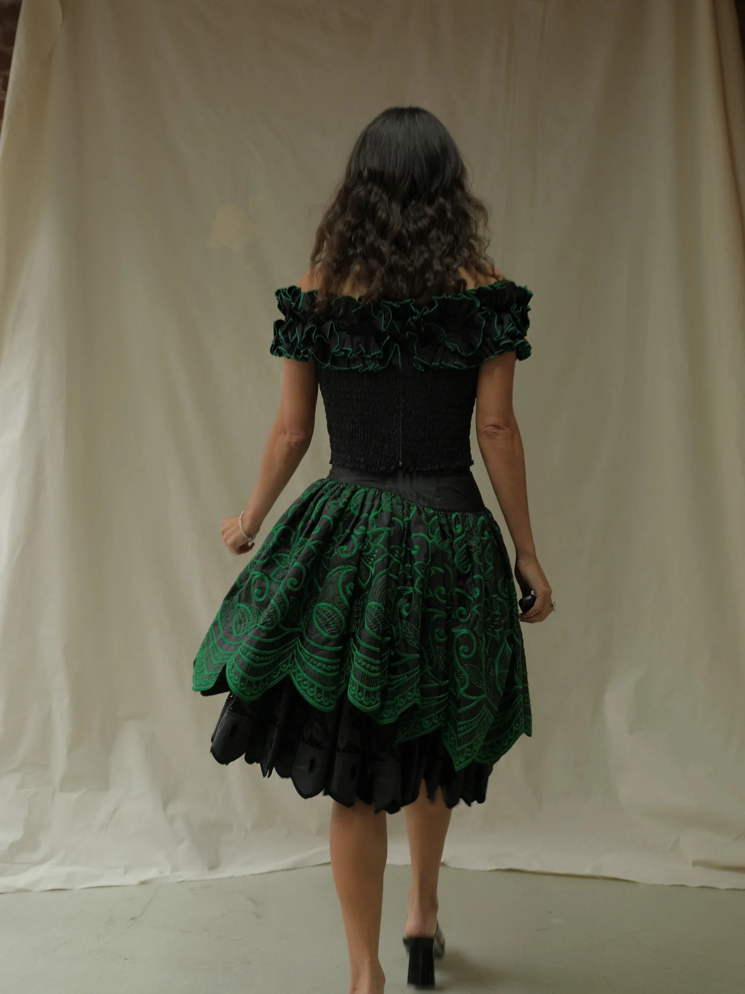 DSCF4262.jpg