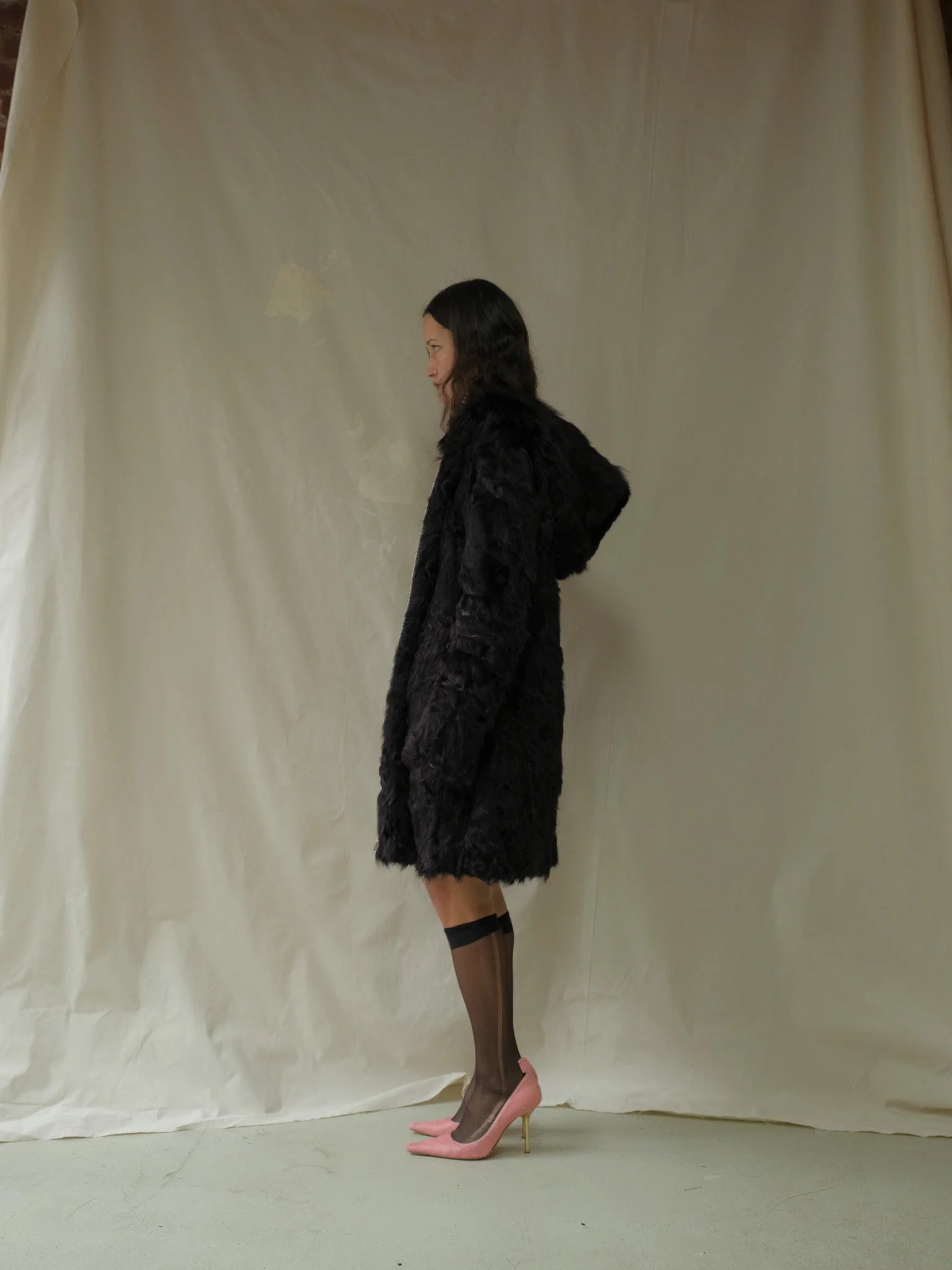 DSCF4591.jpg