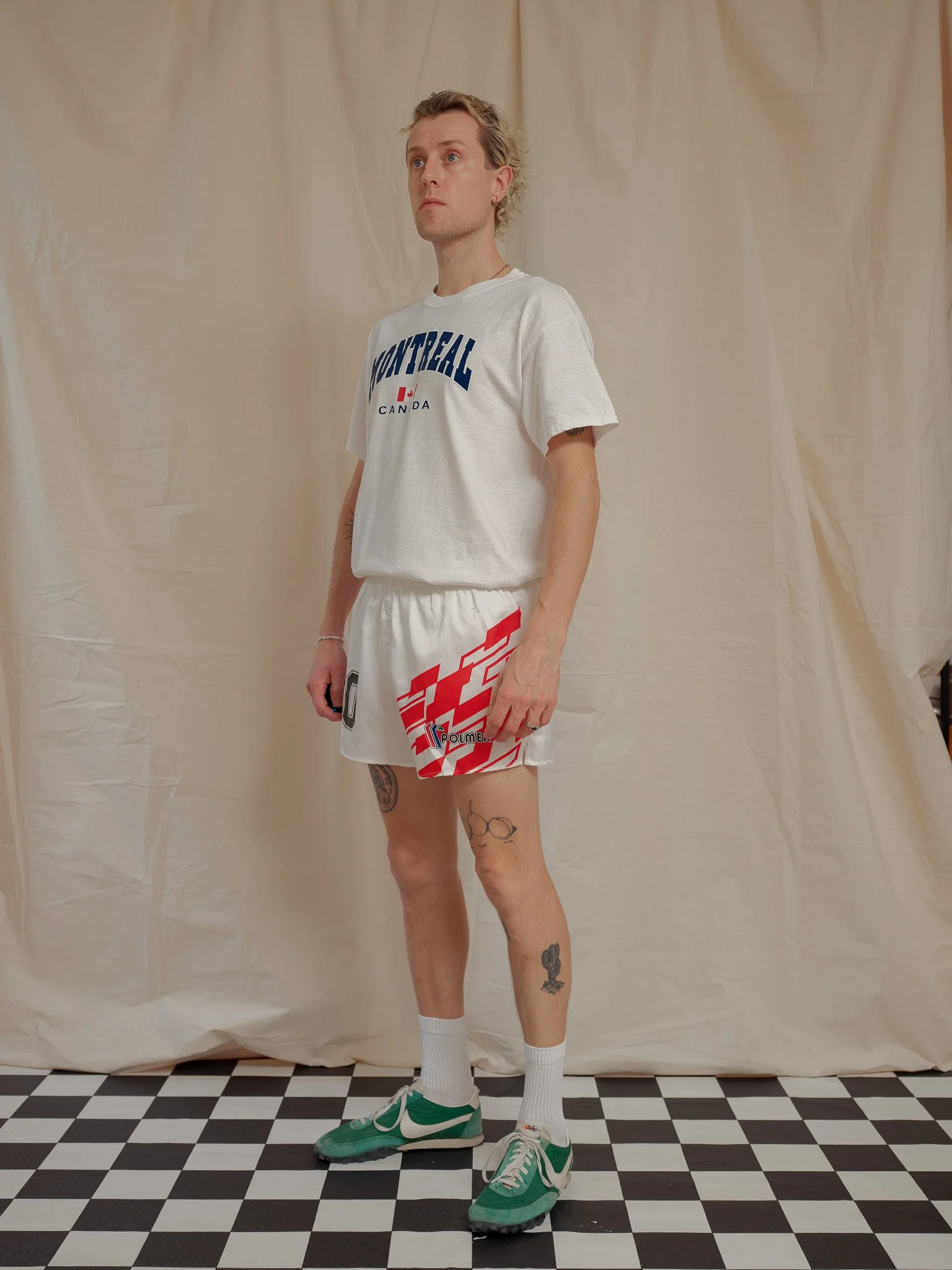 DSCF6151.jpg