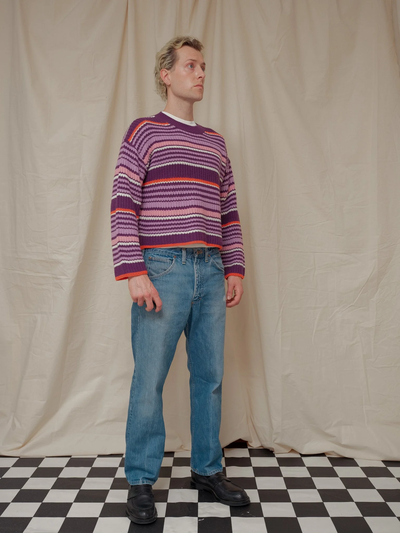 DSCF5696.jpg
