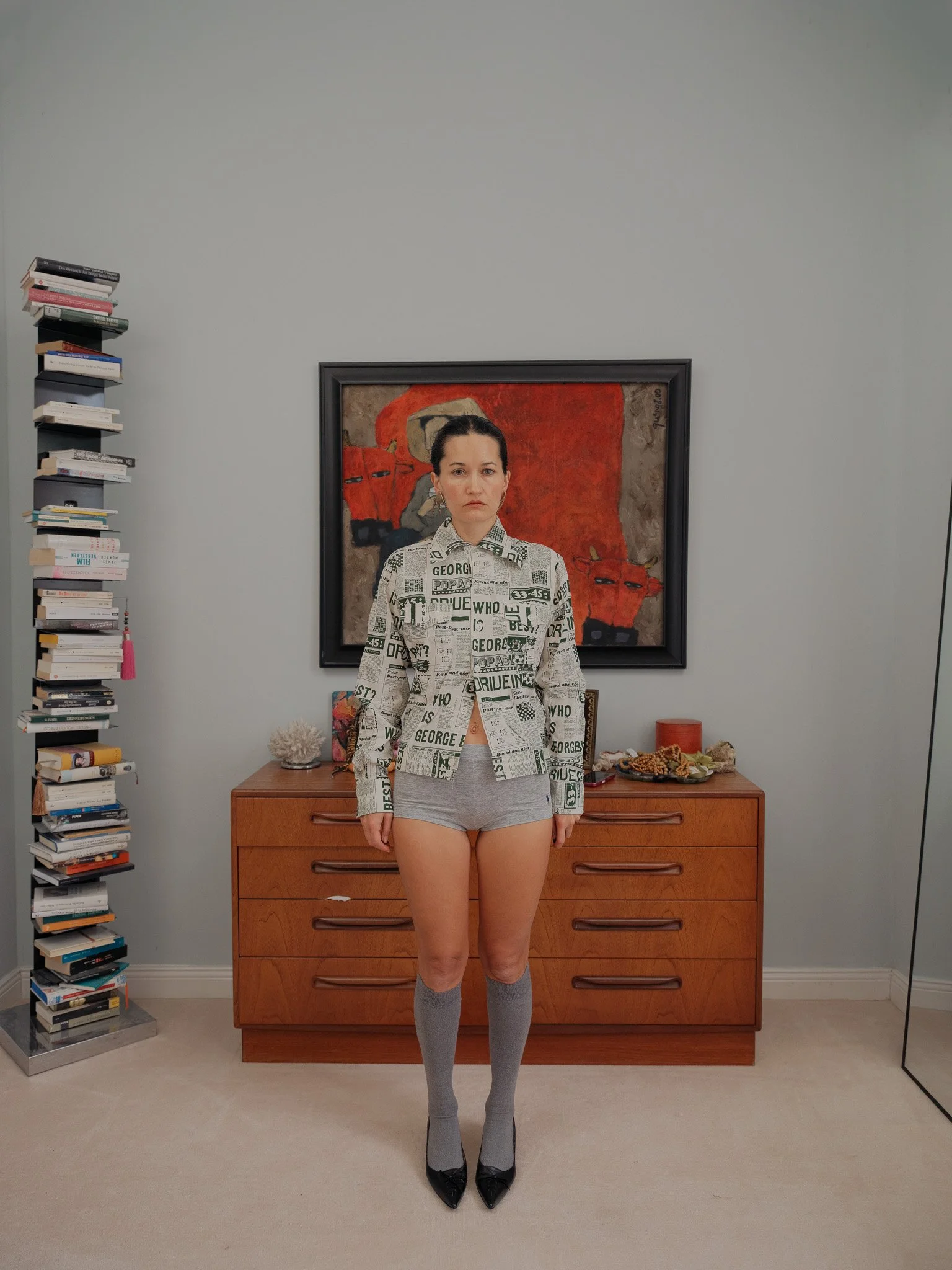 DSCF9539.jpg