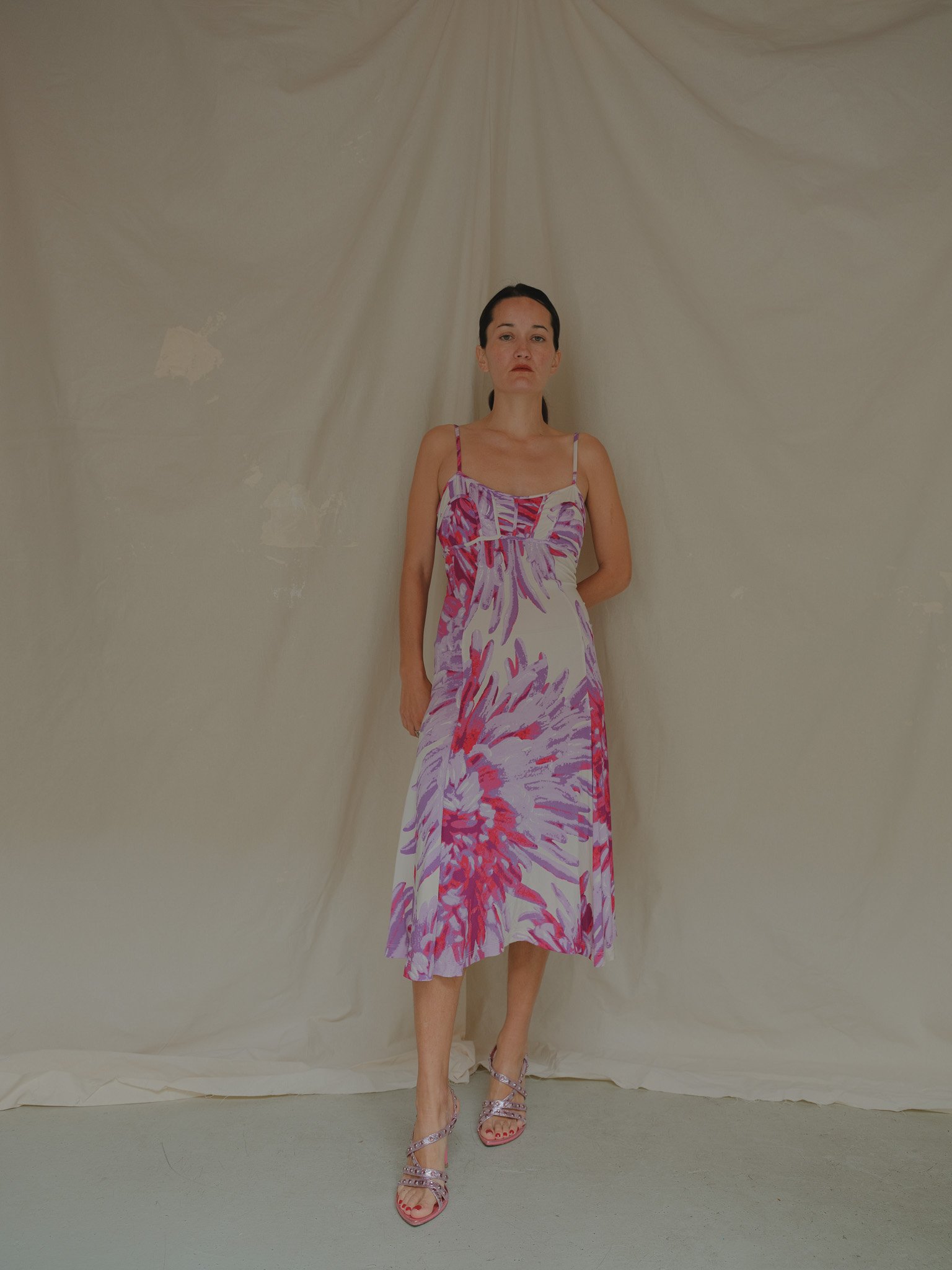 DSCF2686.jpg