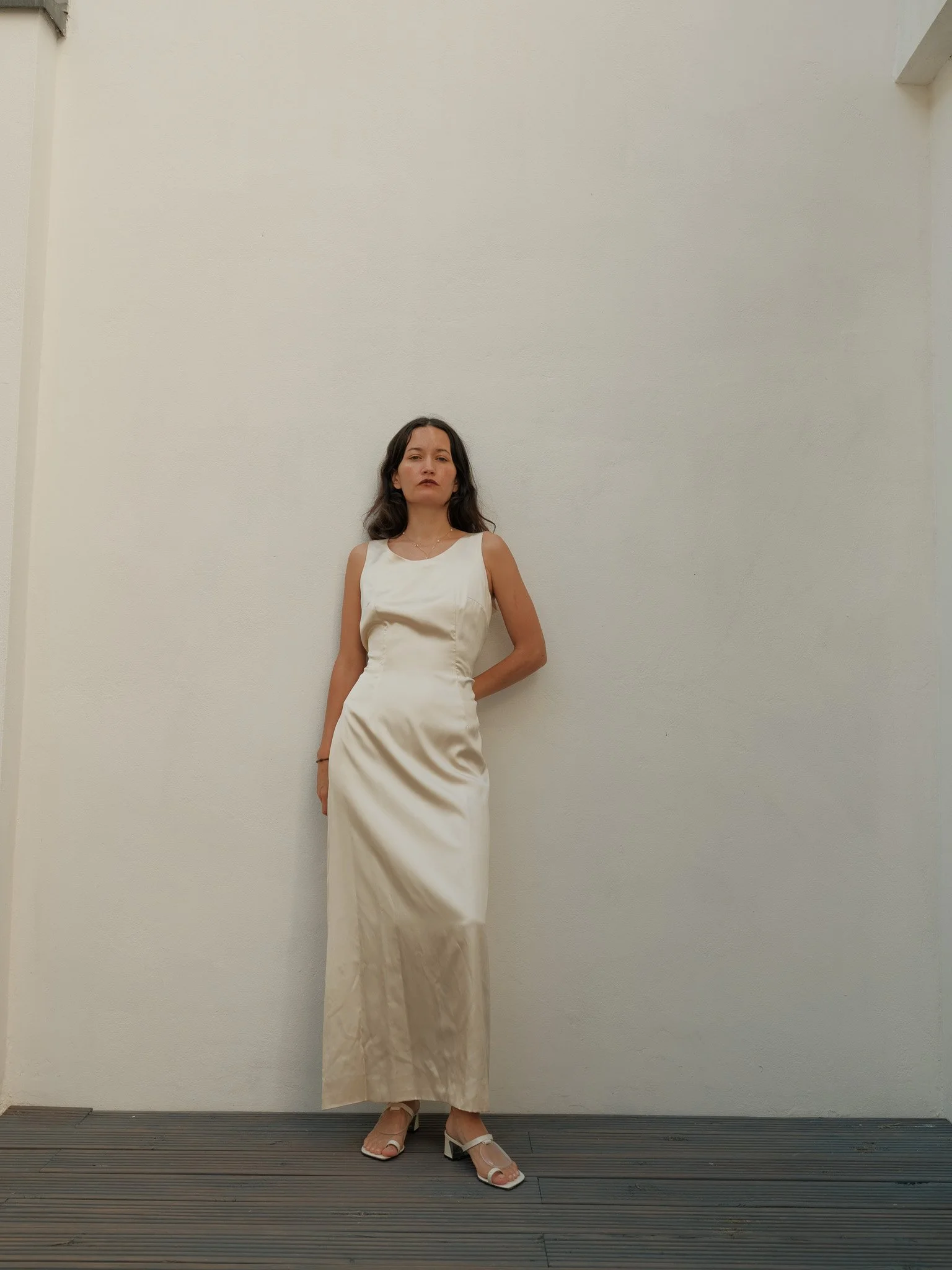 DSCF3774.jpg
