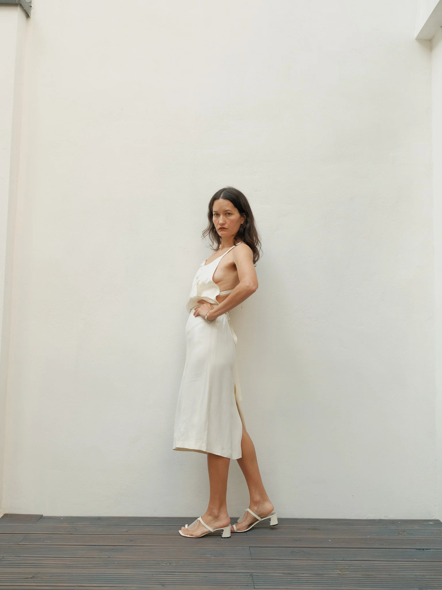 DSCF3818.jpg