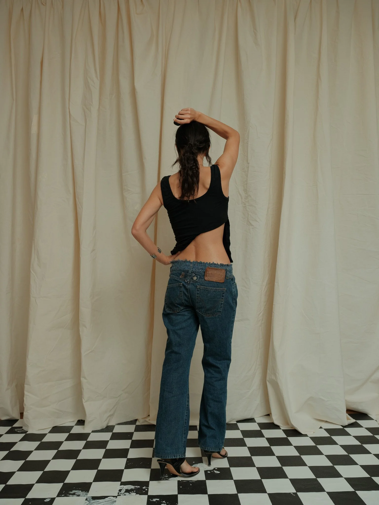 DSCF7594.jpg