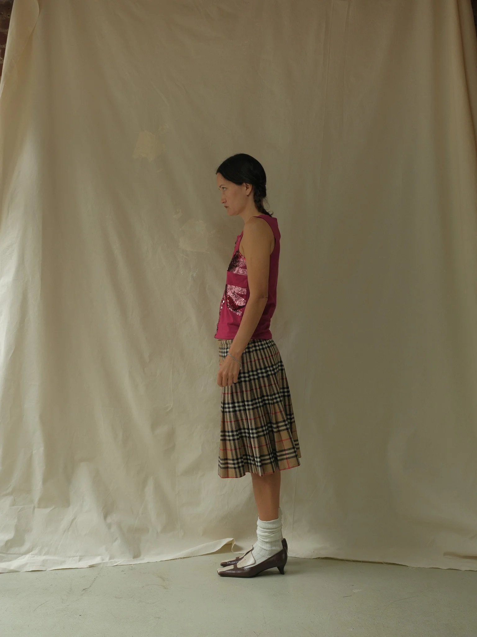 DSCF4110.jpg