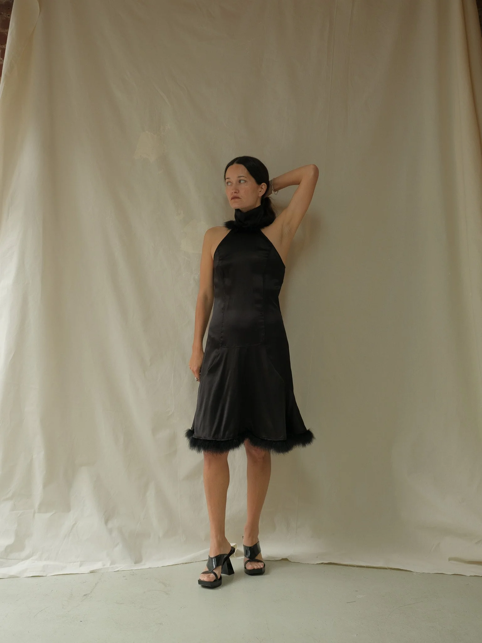 DSCF4187.jpg