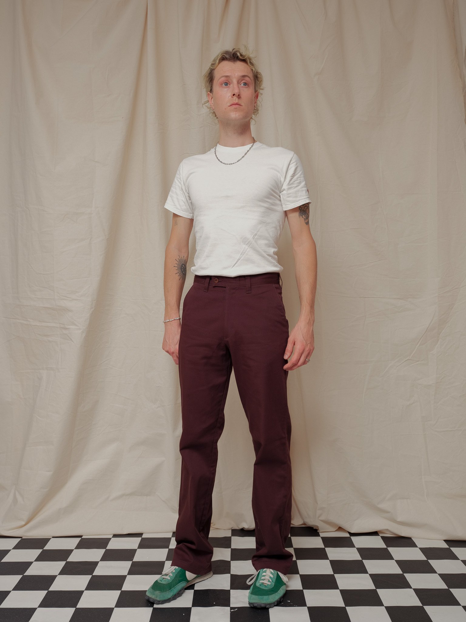 DSCF5837.jpg