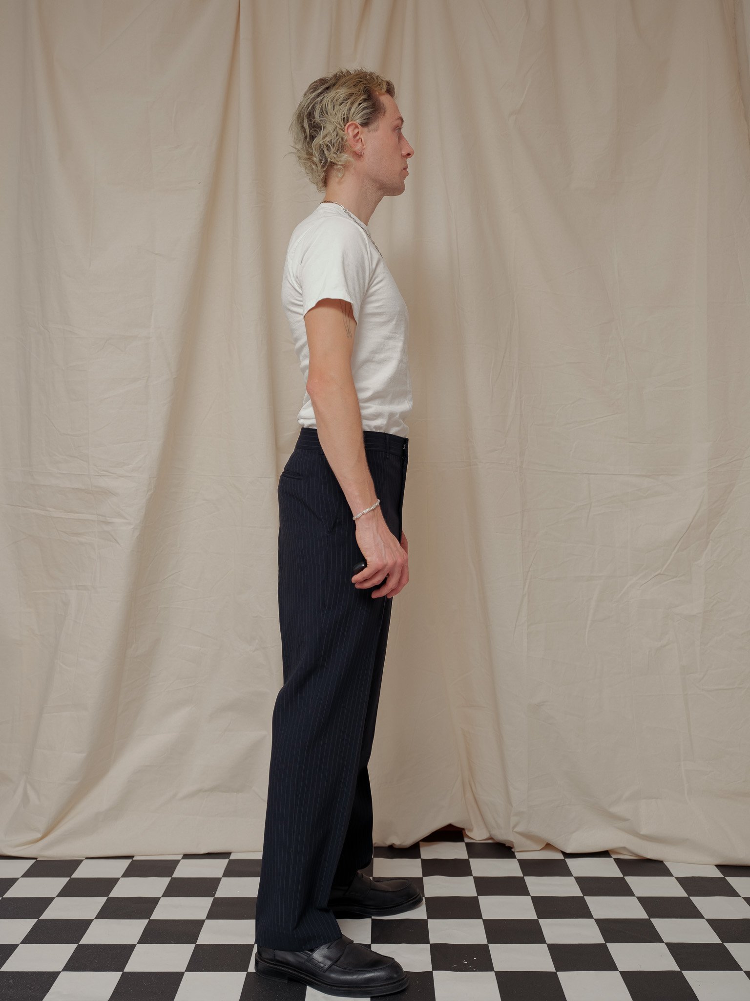 DSCF5752.jpg
