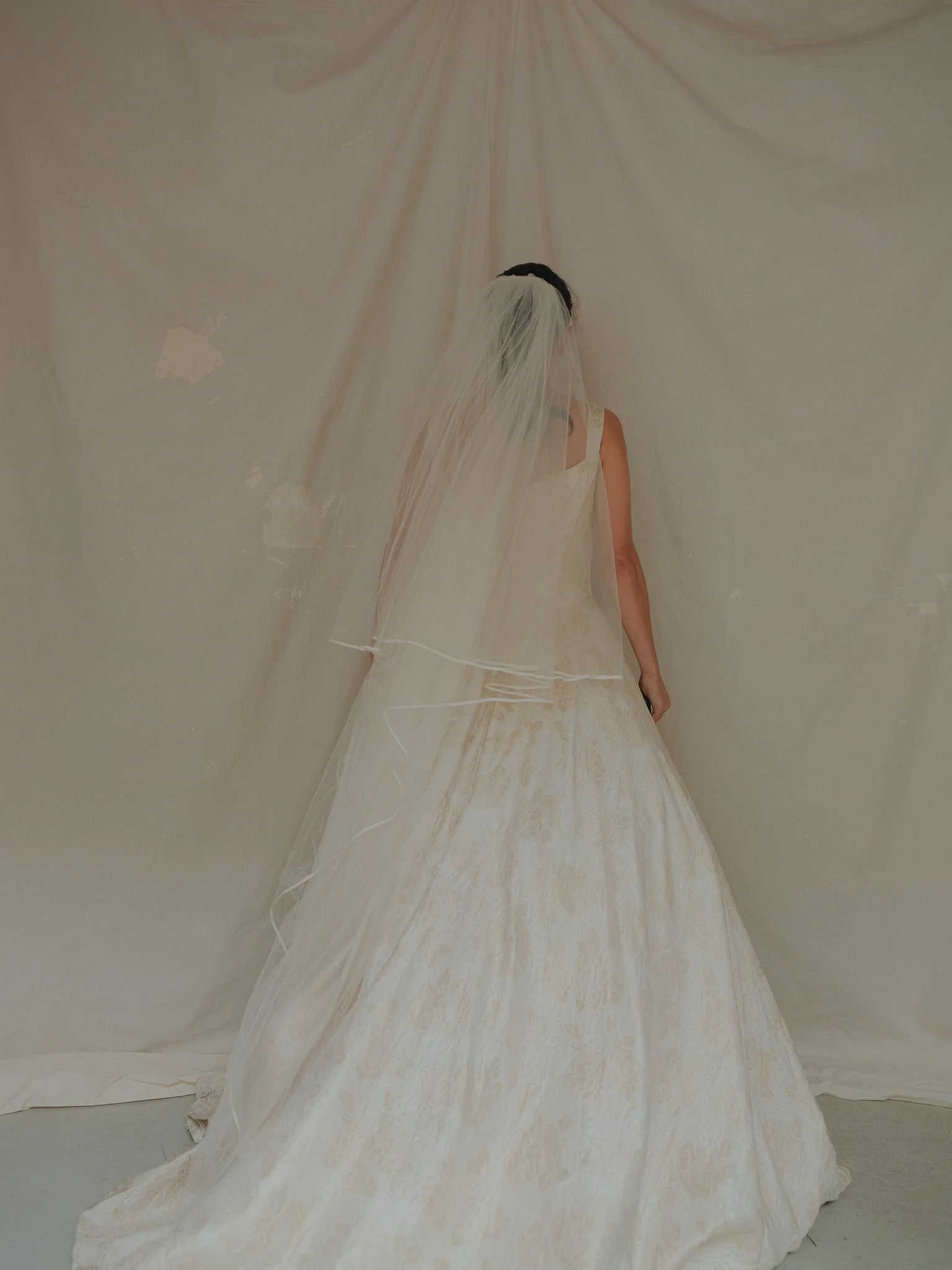 DSCF2718.jpg