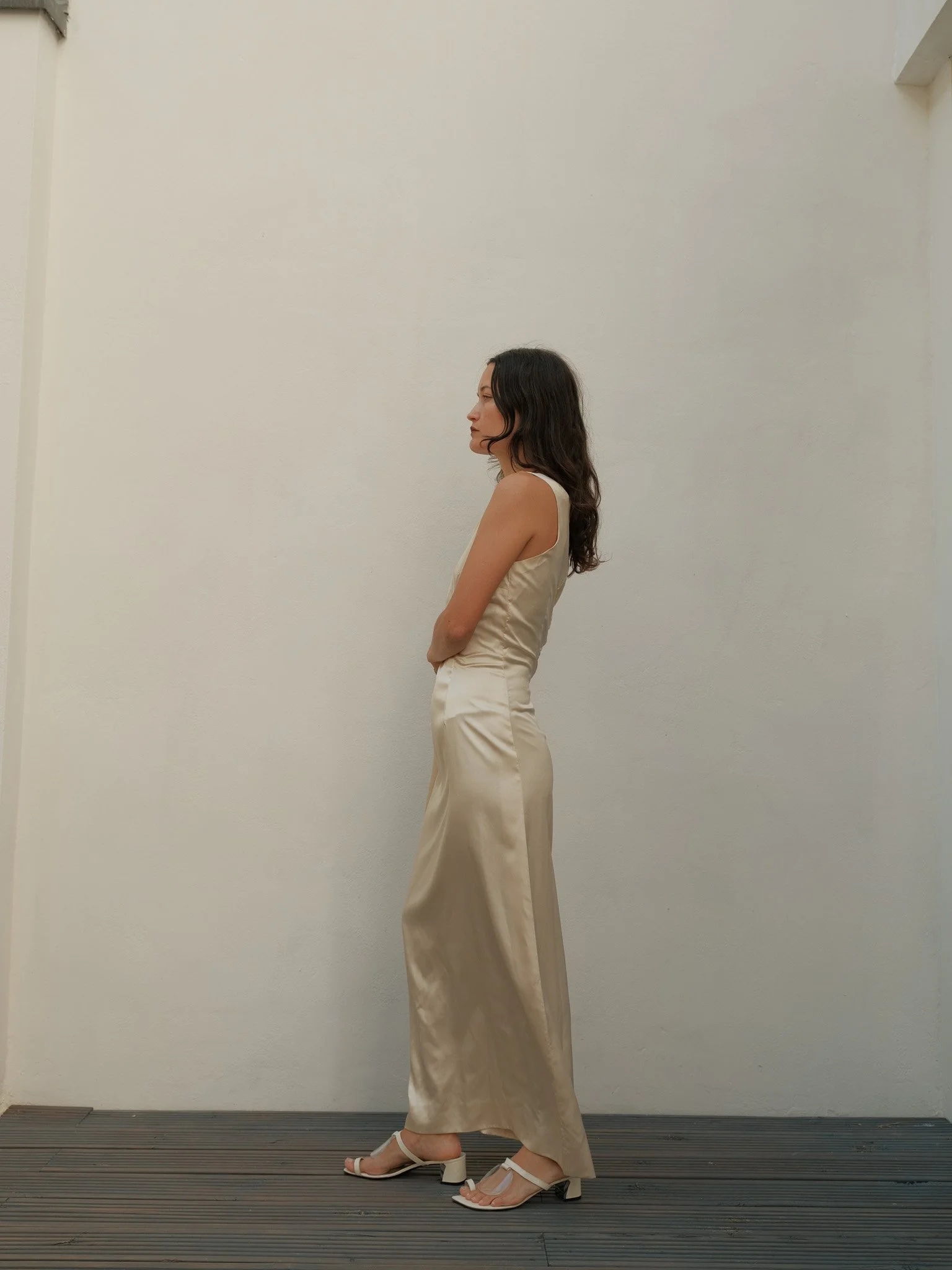 DSCF3779.jpg