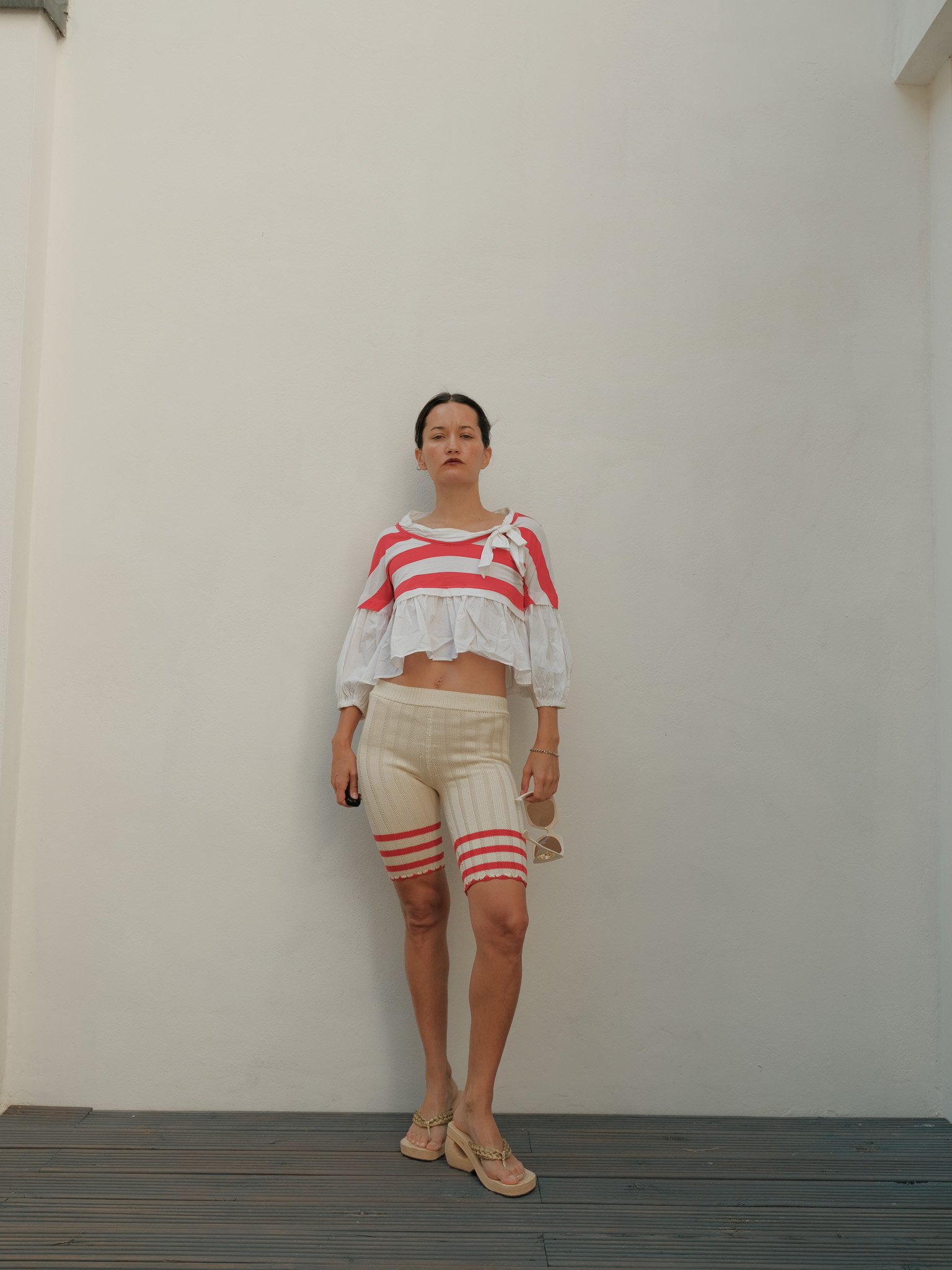 DSCF3714.jpg