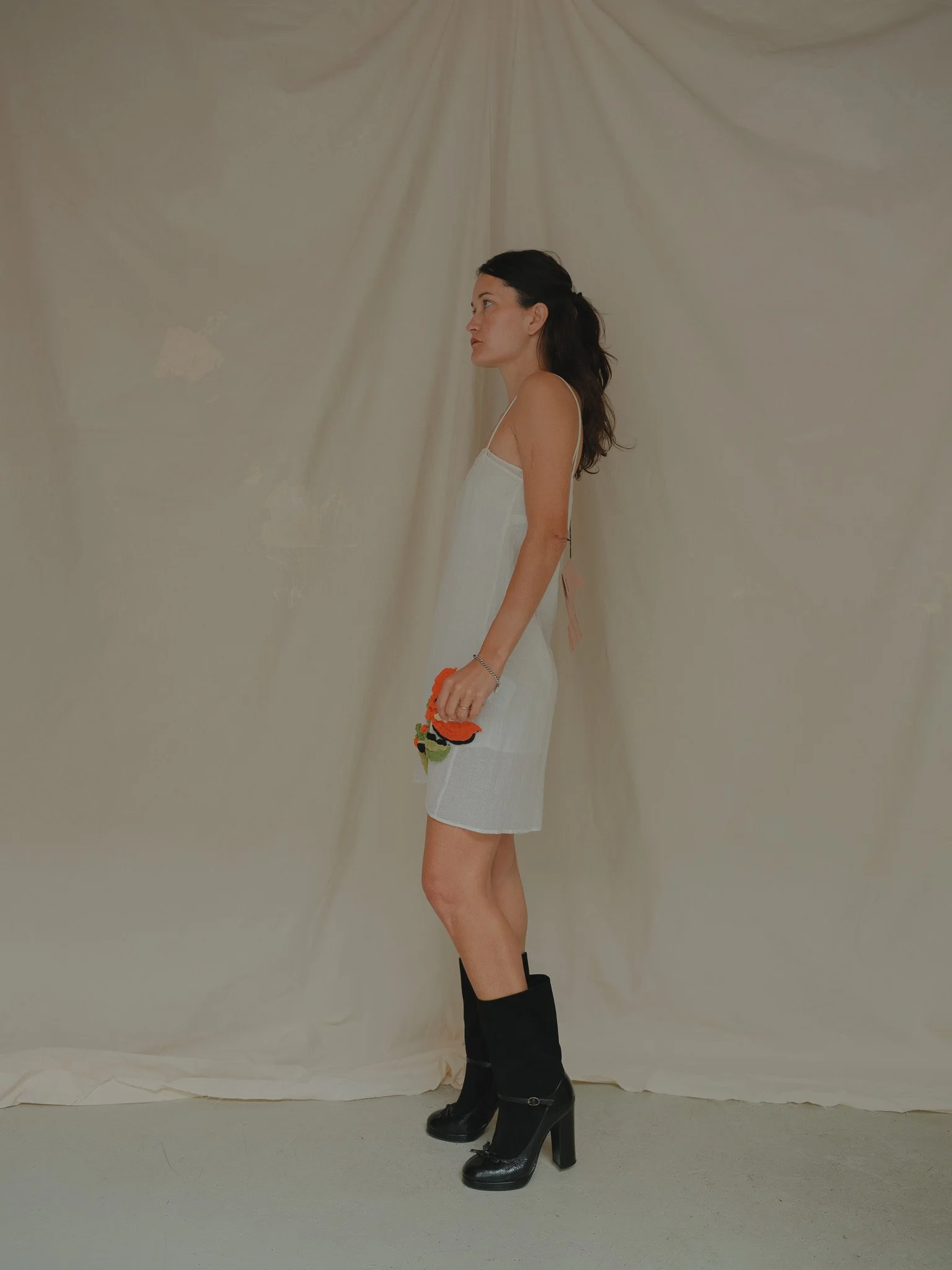 DSCF2571.jpg