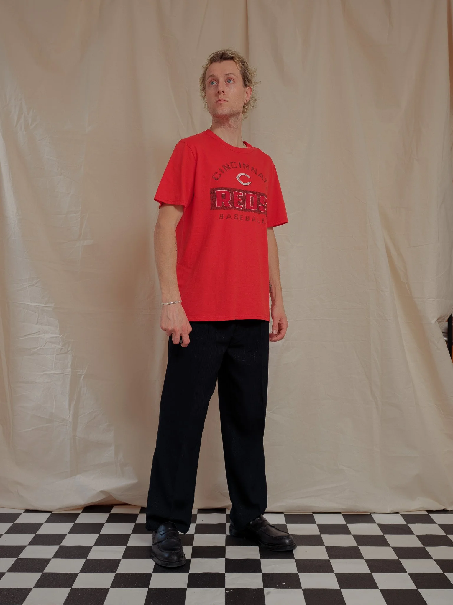 DSCF6418.jpg