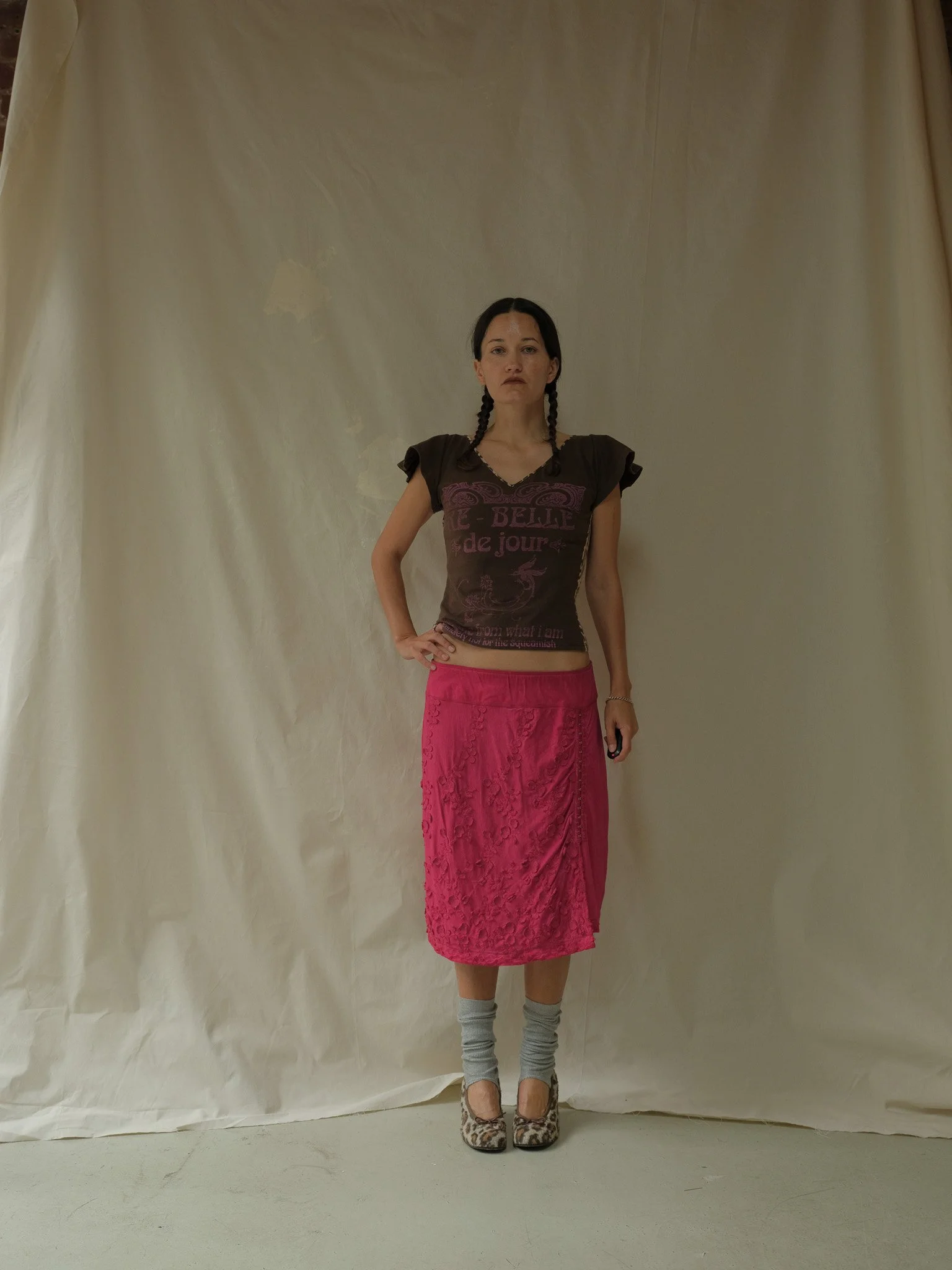 DSCF4070.jpg