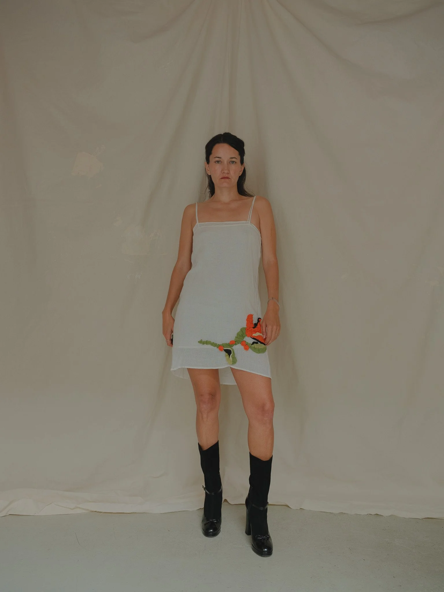 DSCF2567.jpg