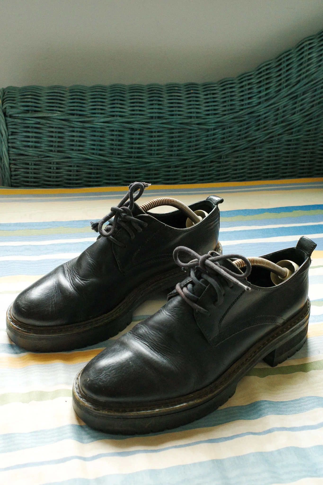 R0018137.jpg