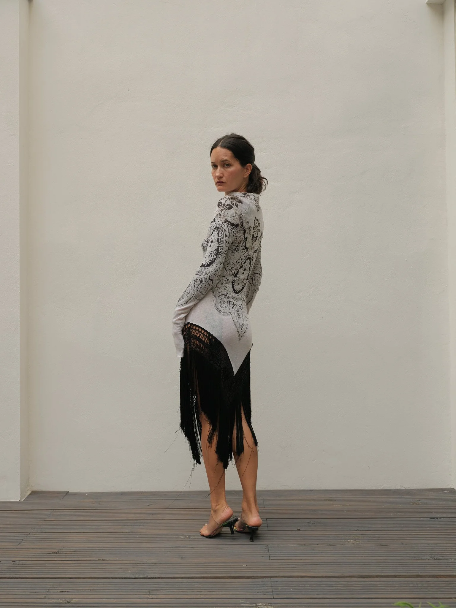 DSCF3492.jpg