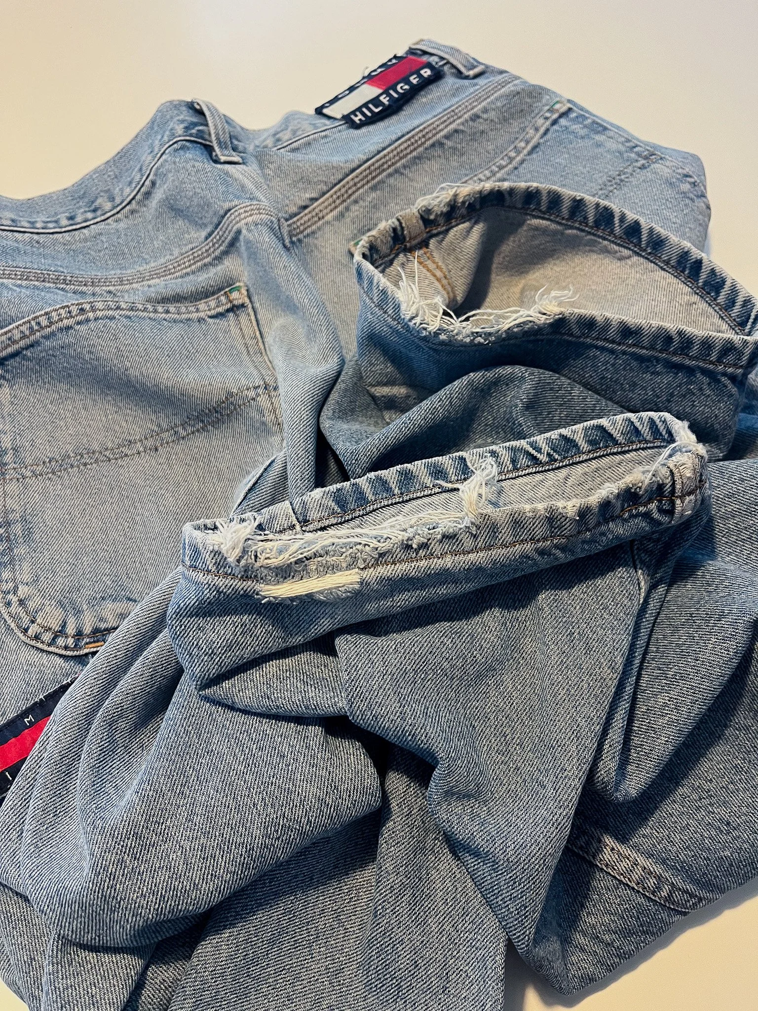 tommy jean 9.jpg