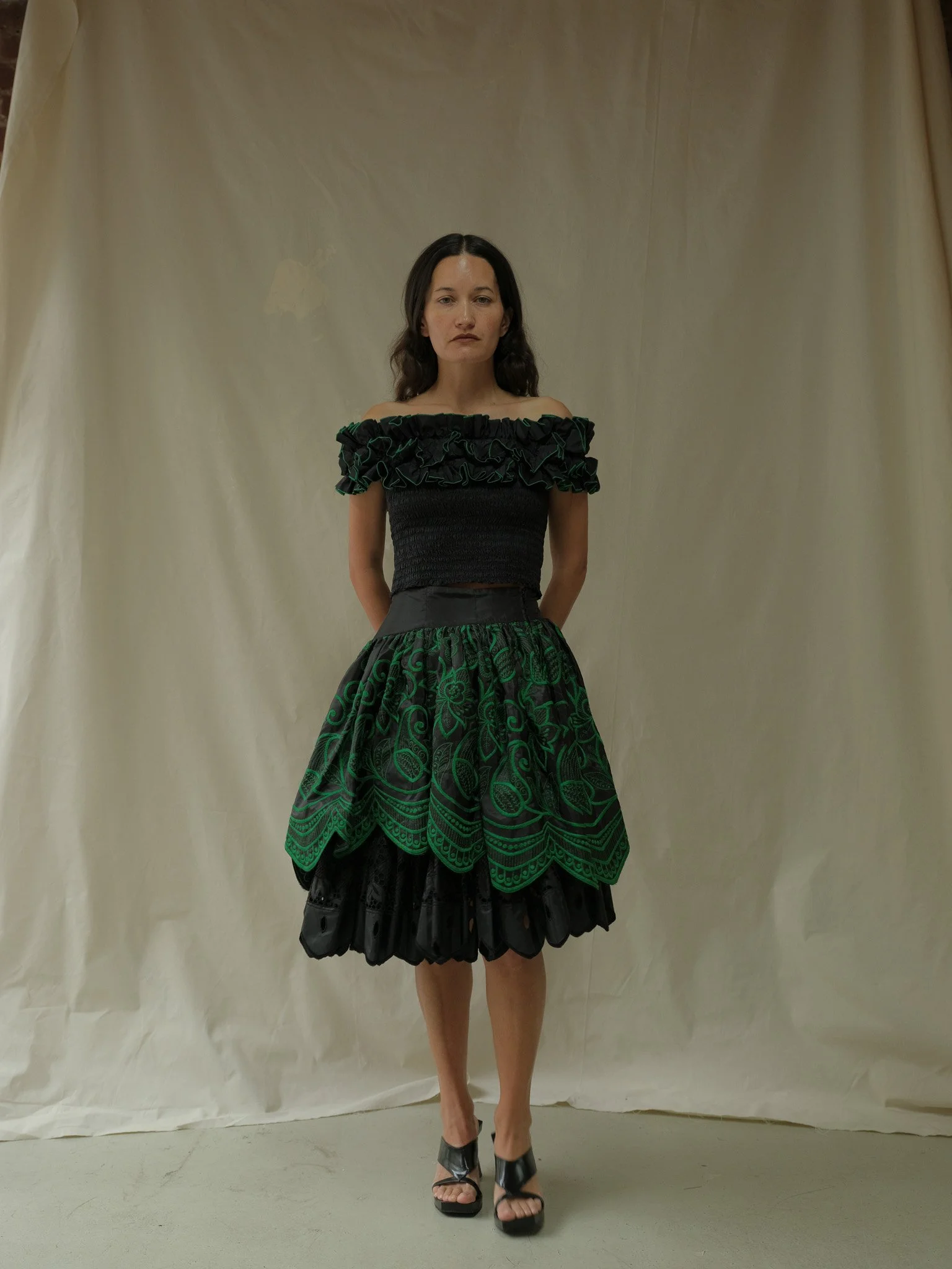 DSCF4276.jpg