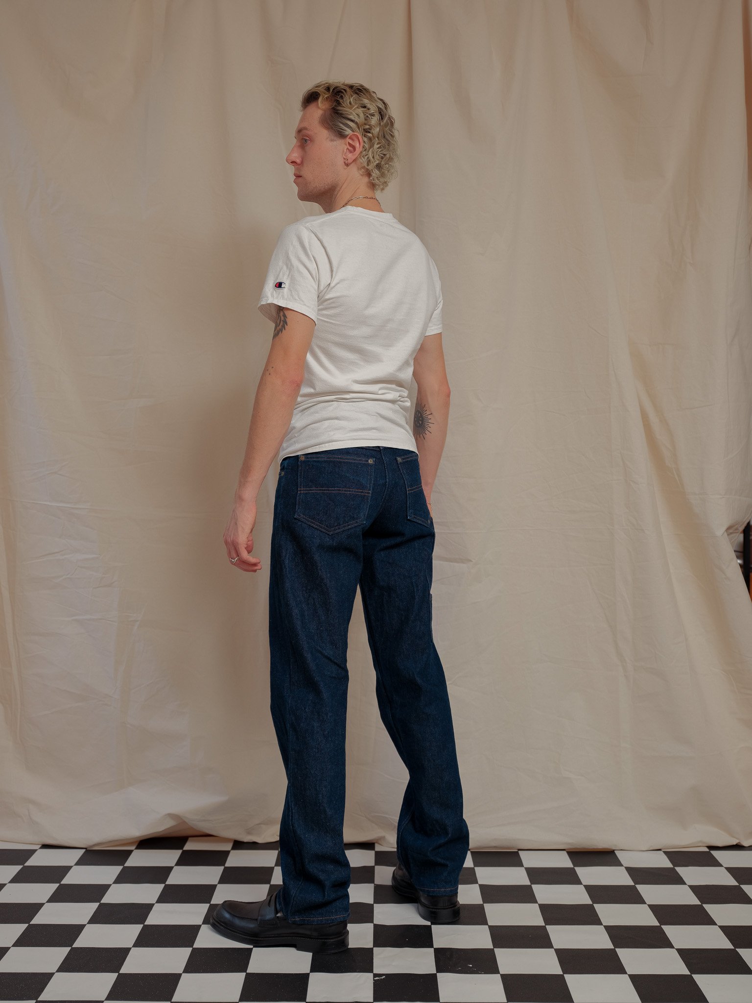 DSCF6260.jpg