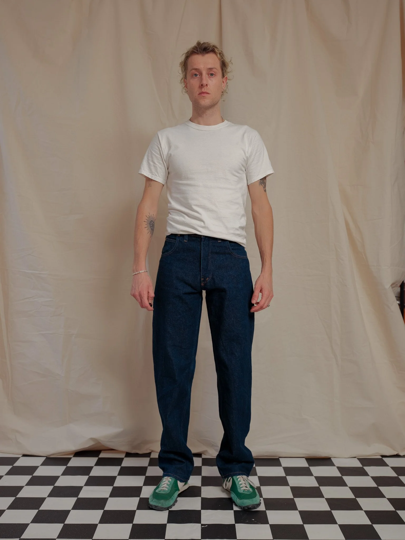 DSCF6249.jpg