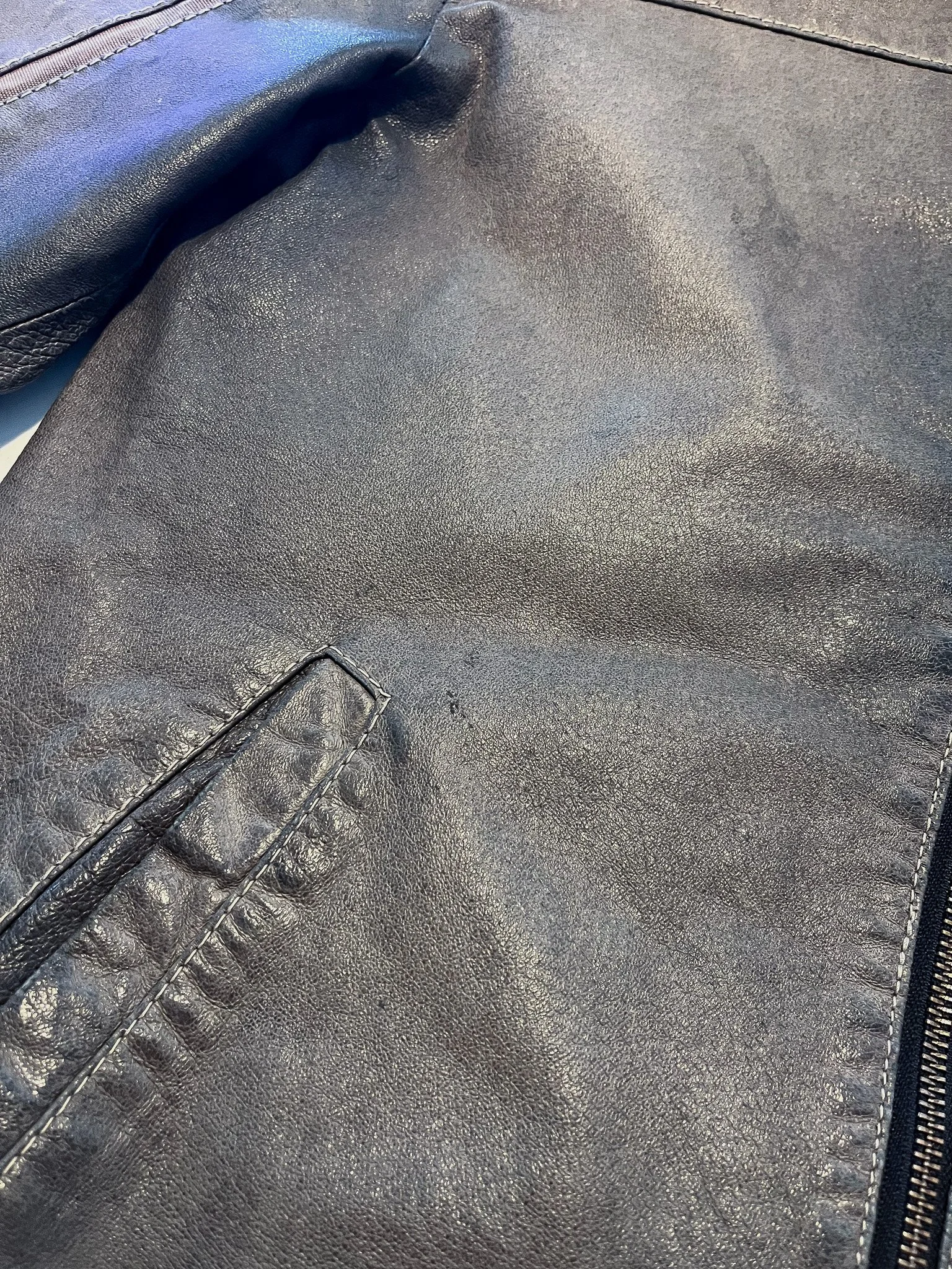 grey racer leather jkt 4.jpg