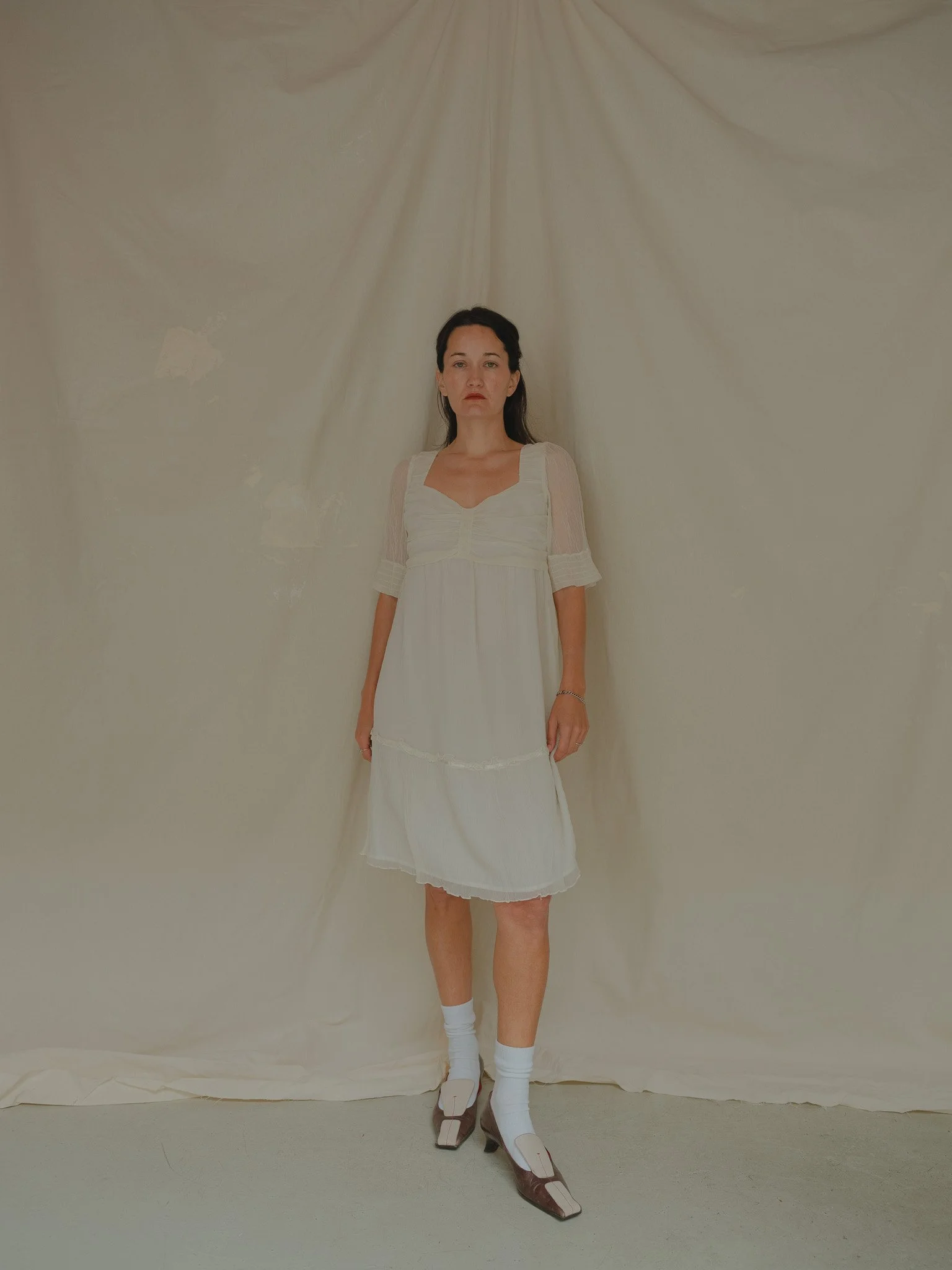 DSCF2591.jpg