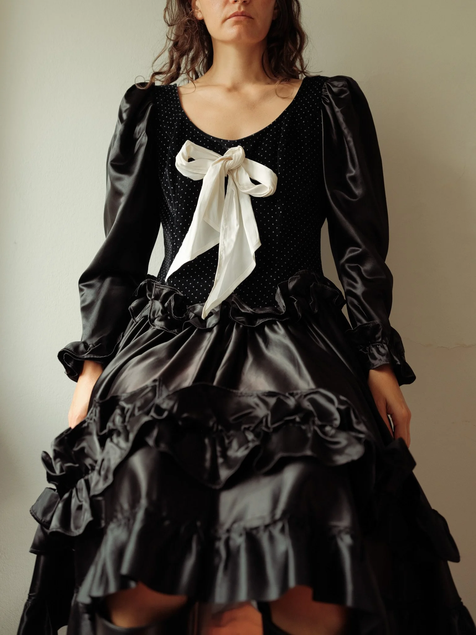 DSCF8995.jpg