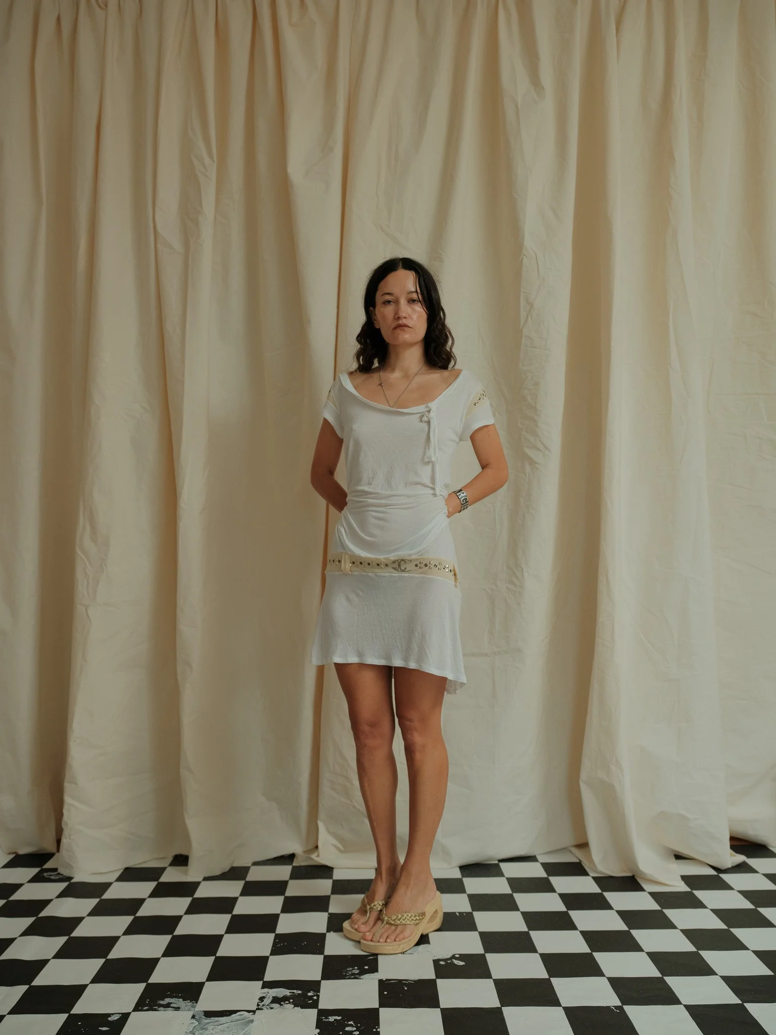 DSCF6639.jpg