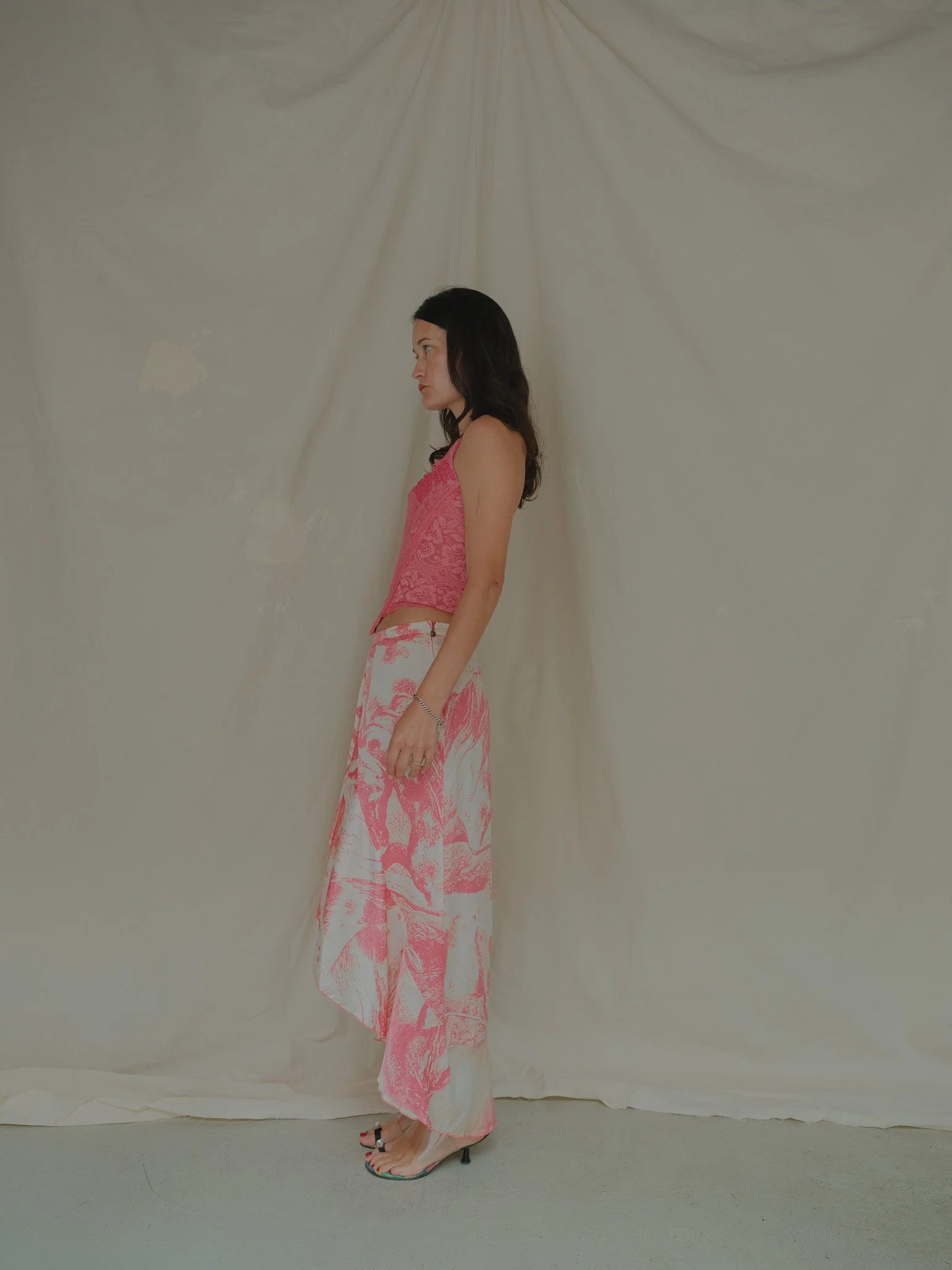 DSCF2474.jpg