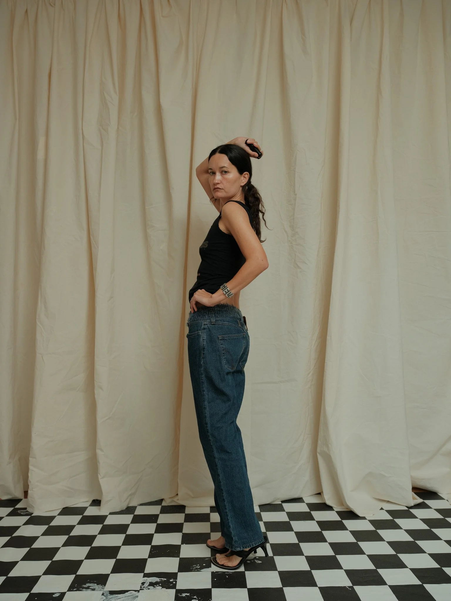 DSCF7593.jpg