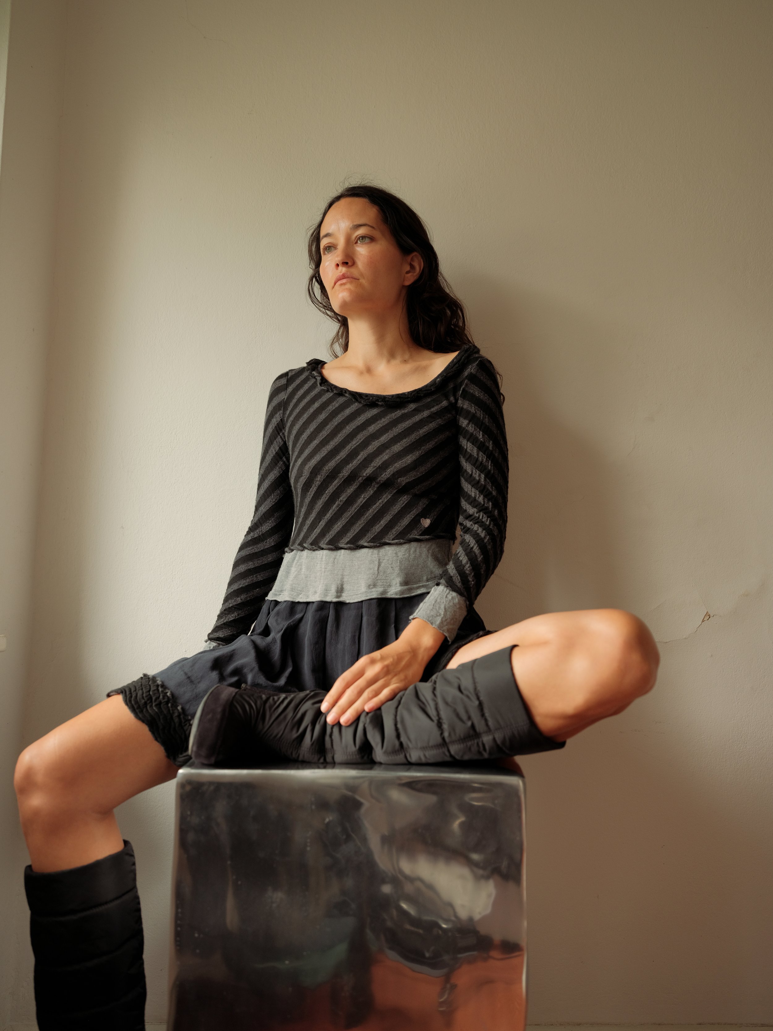 DSCF9390.jpg
