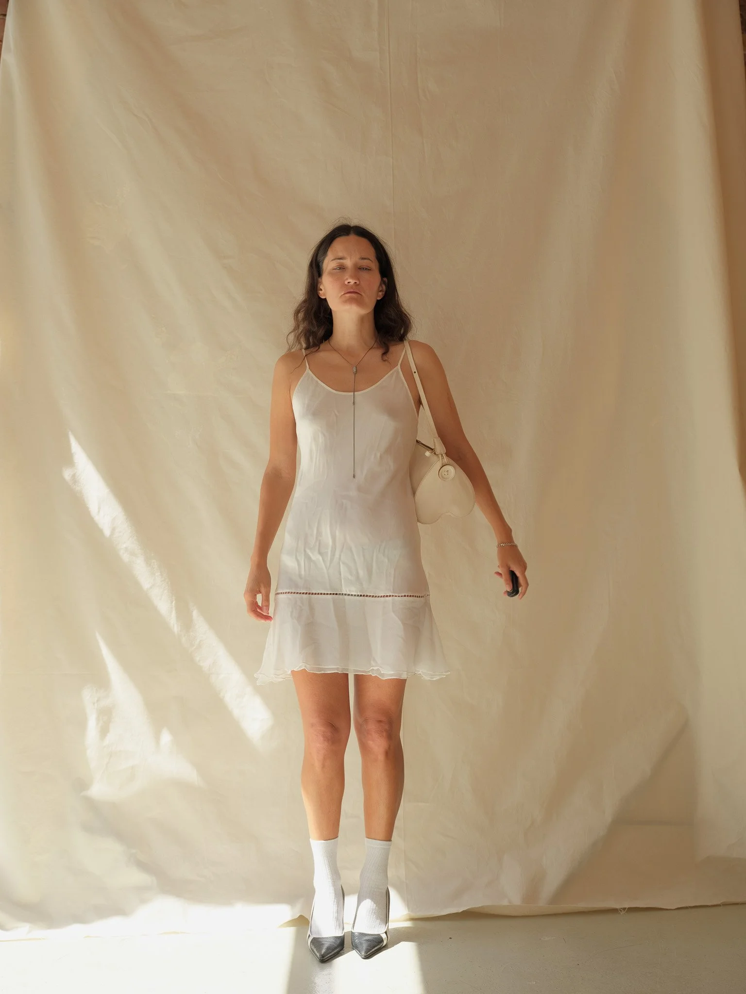 DSCF4852.jpg