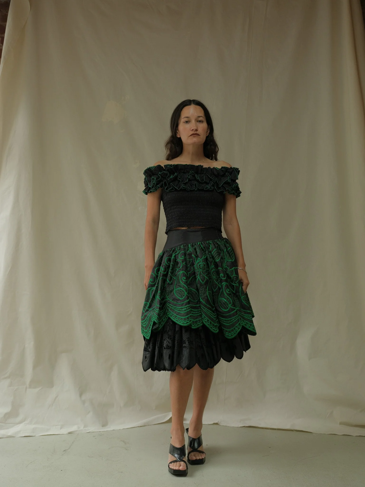 DSCF4275.jpg