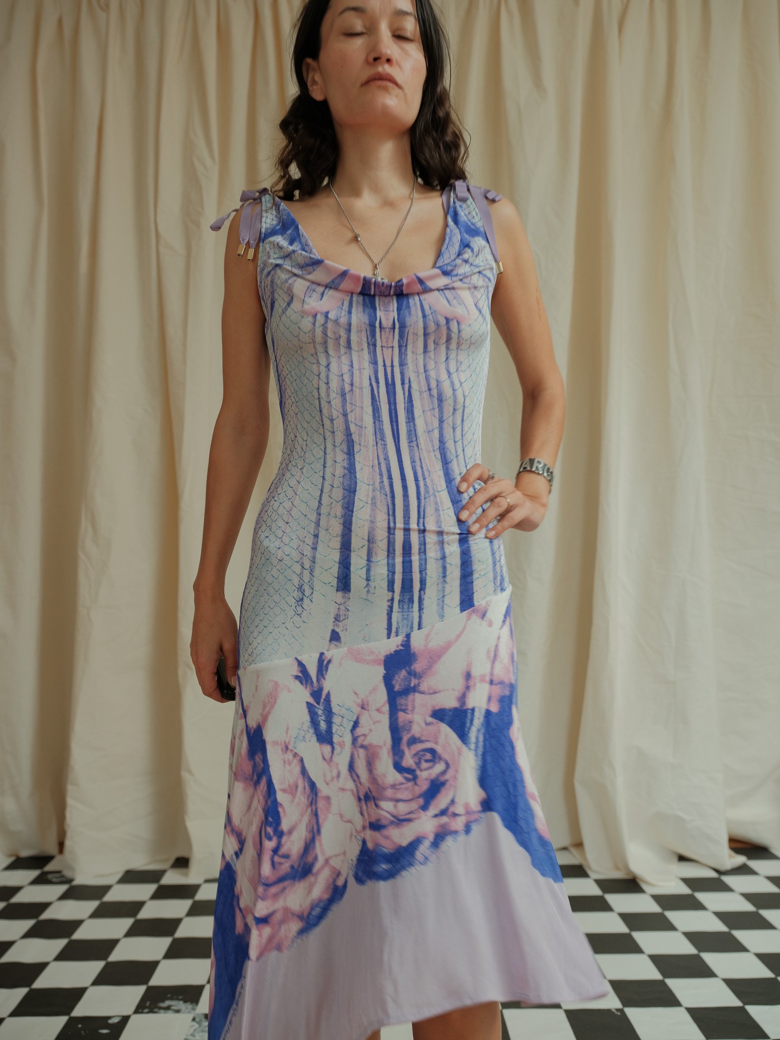DSCF6954.jpg