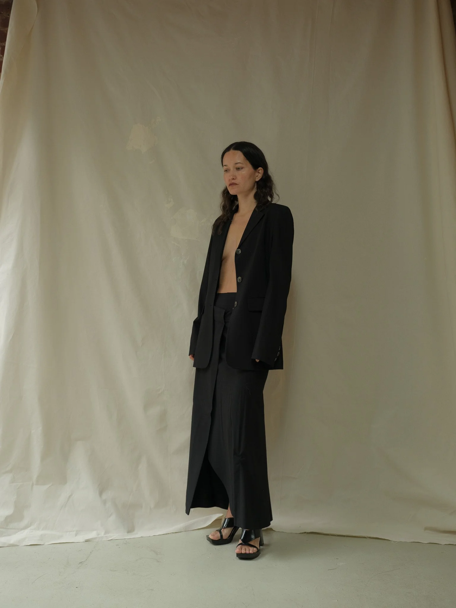DSCF4281.jpg