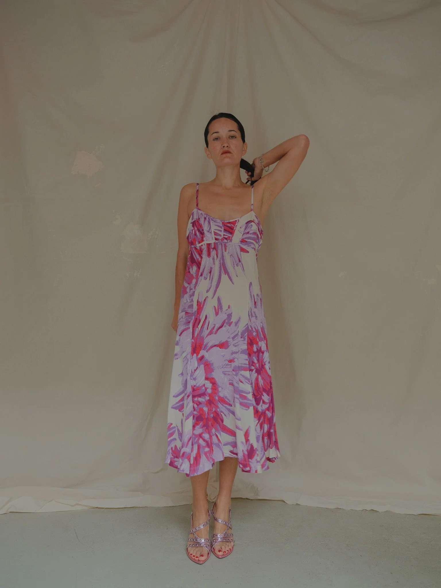 DSCF2693.jpg