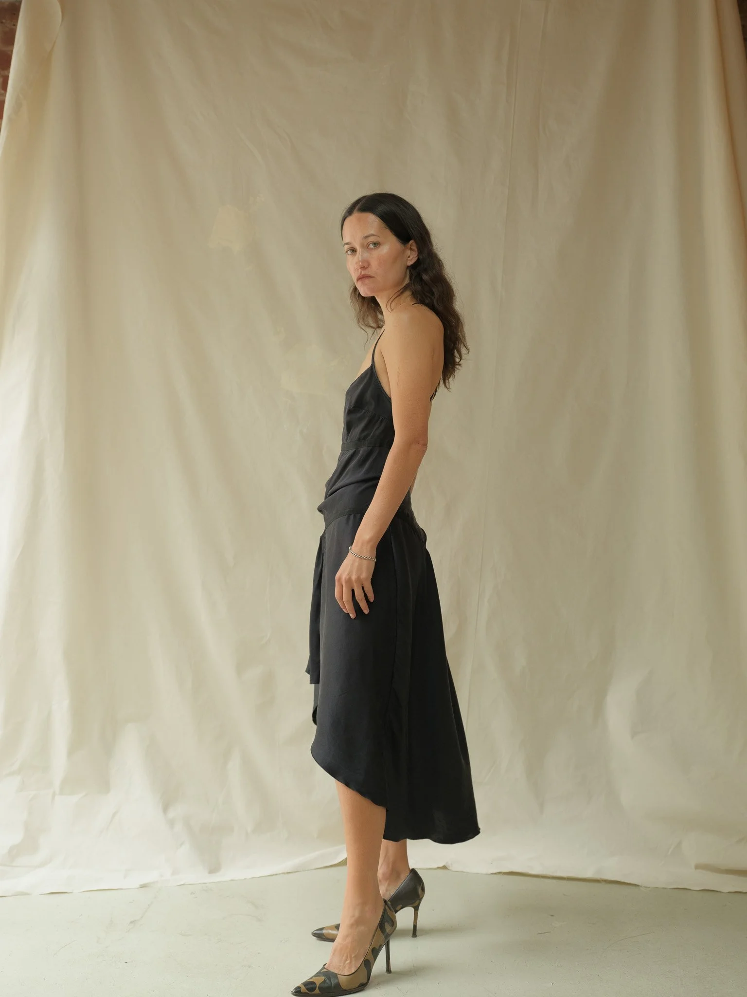 DSCF4475.jpg
