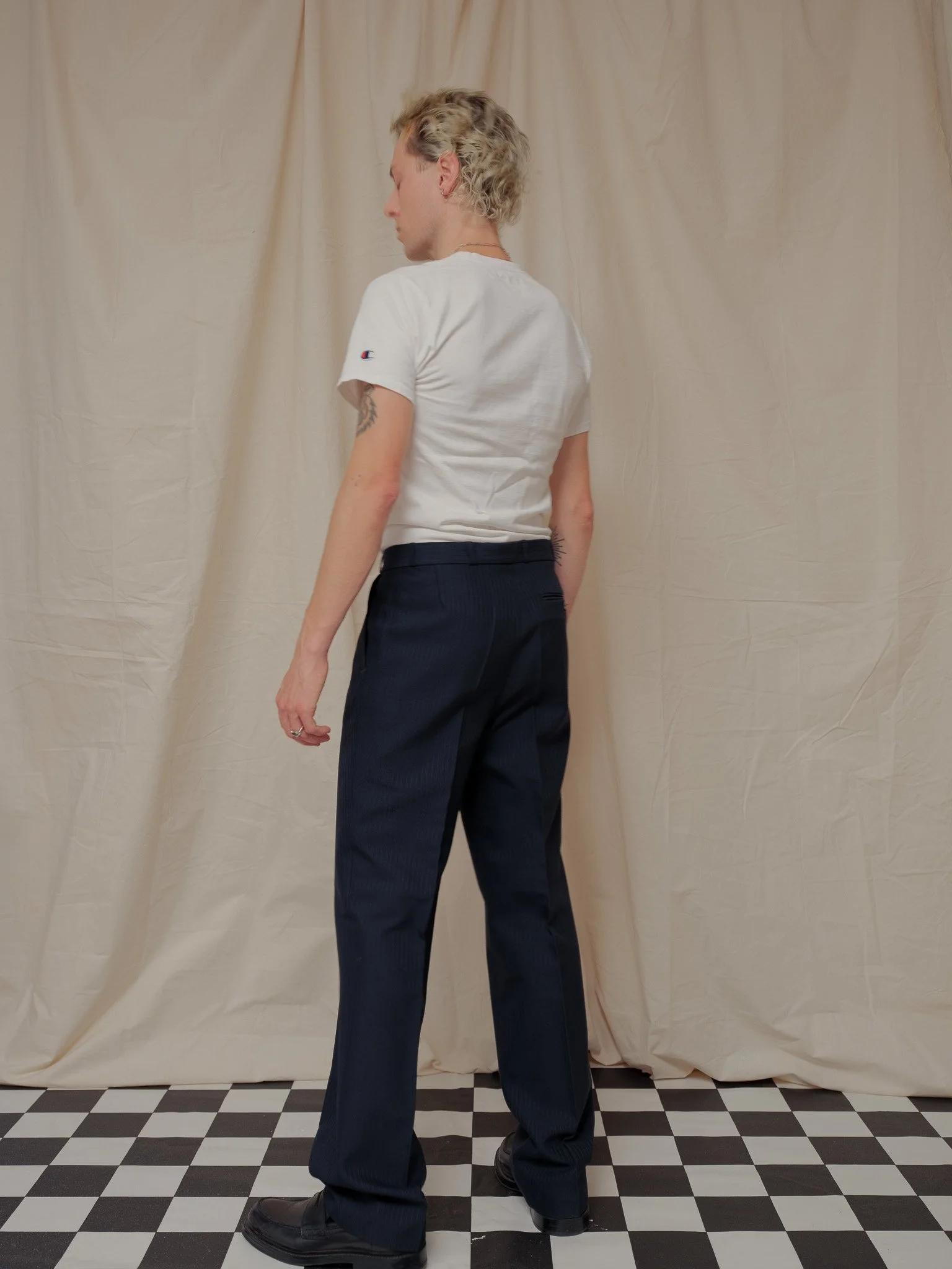 DSCF5790.jpg