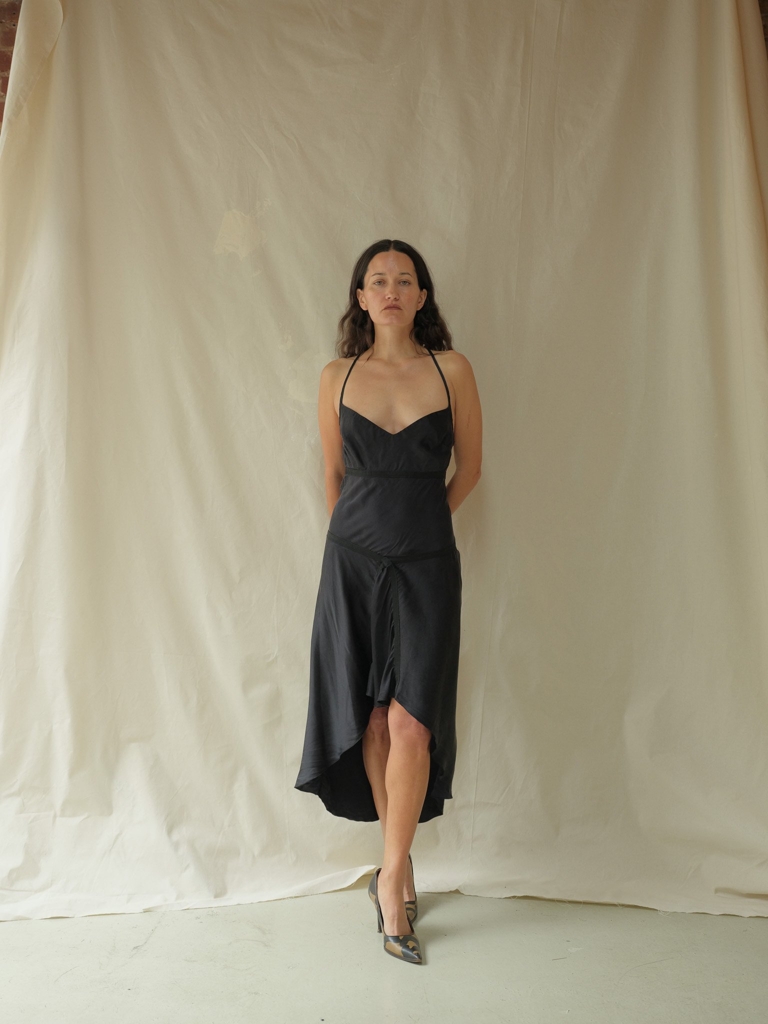 DSCF4488.jpg