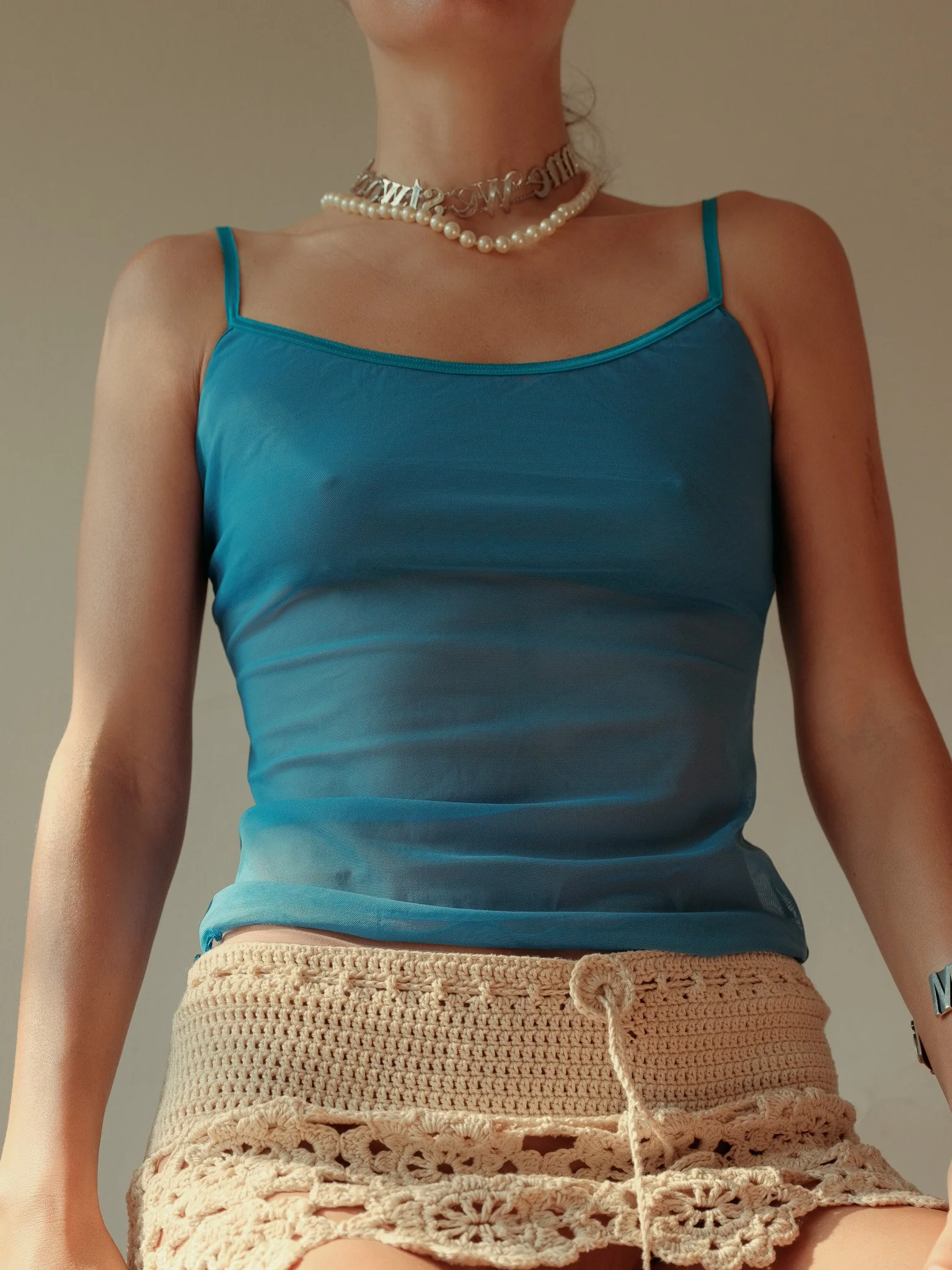 DSCF2255.jpg