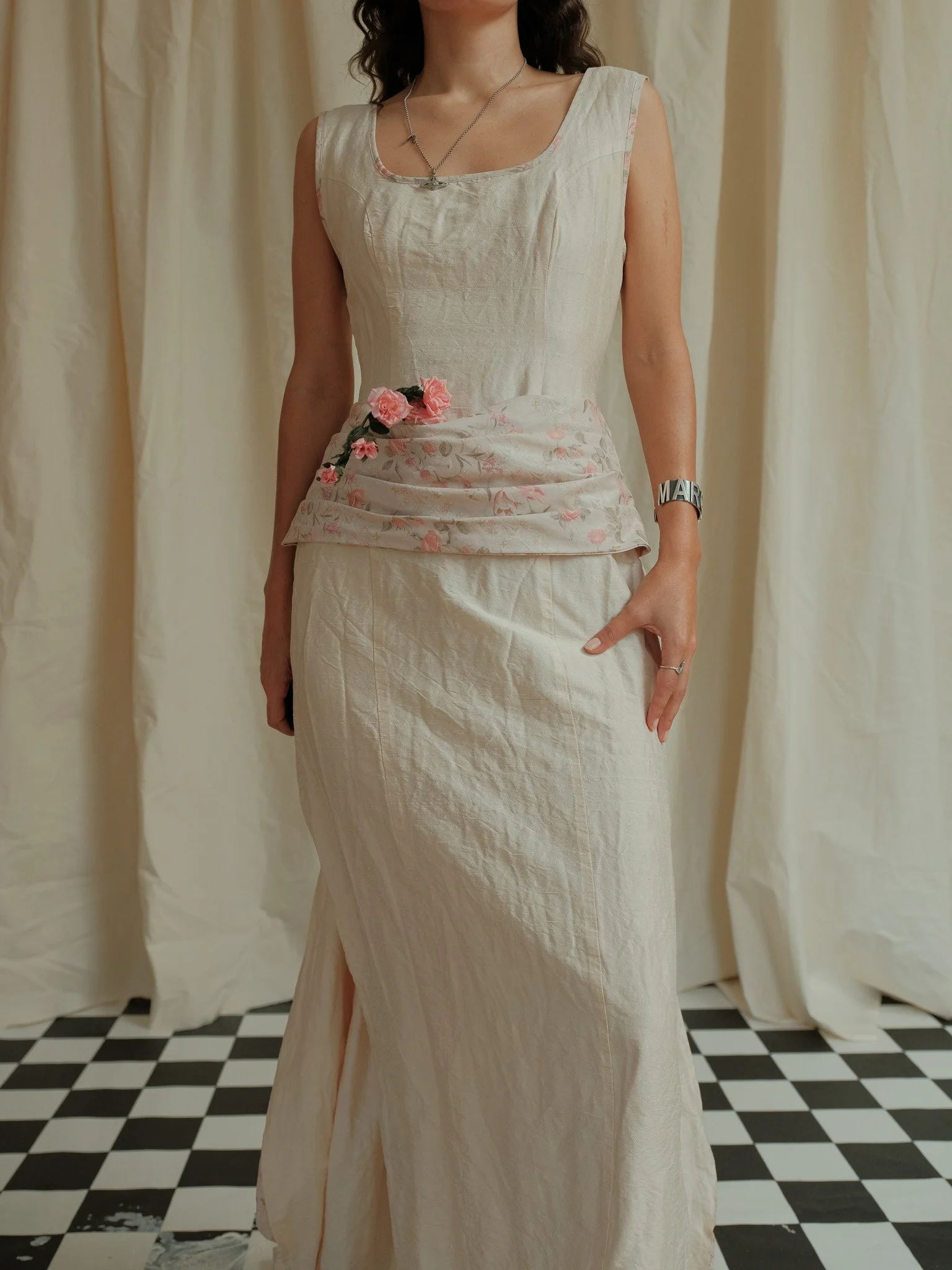 DSCF6731.jpg