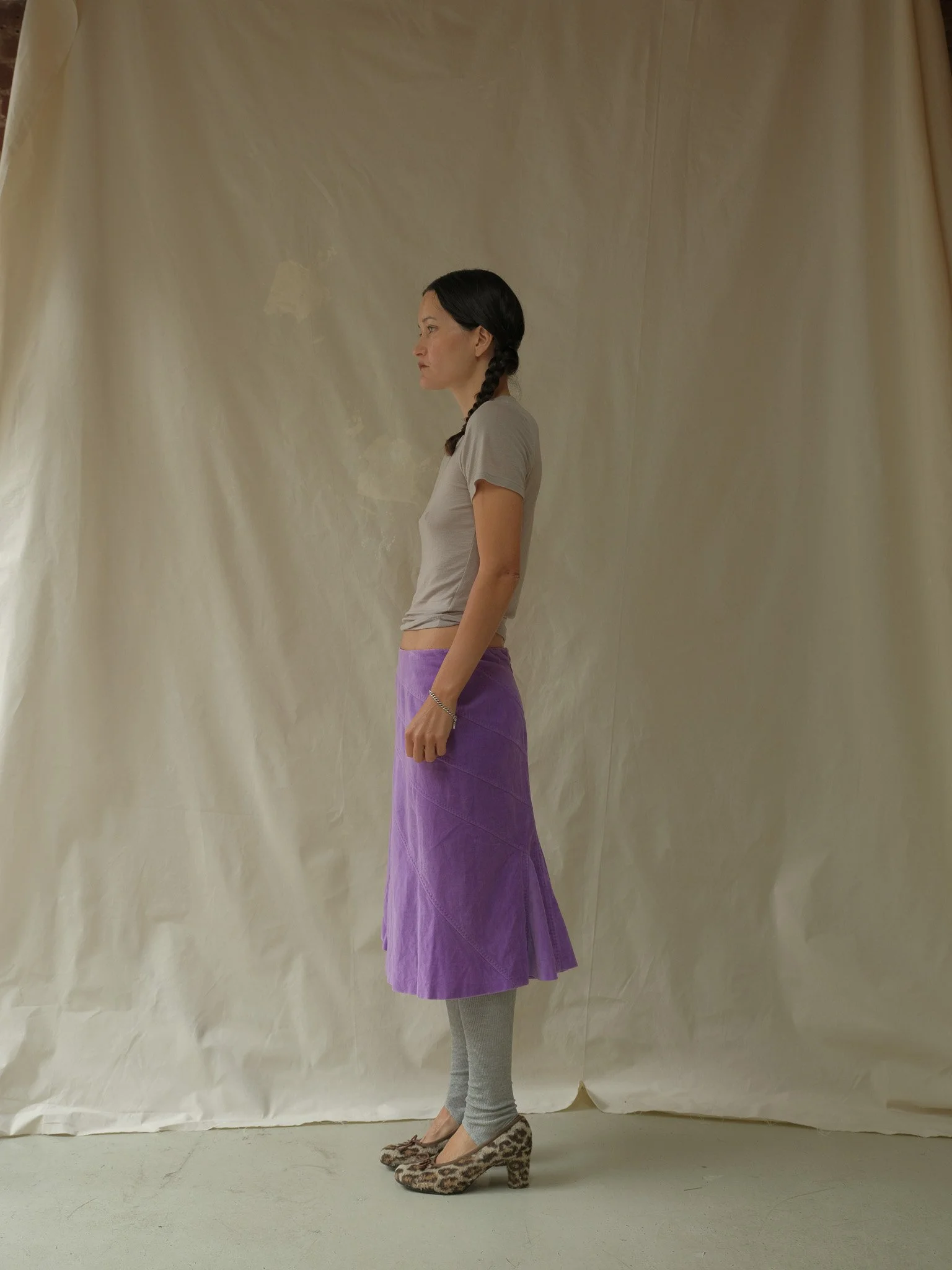 DSCF4054.jpg