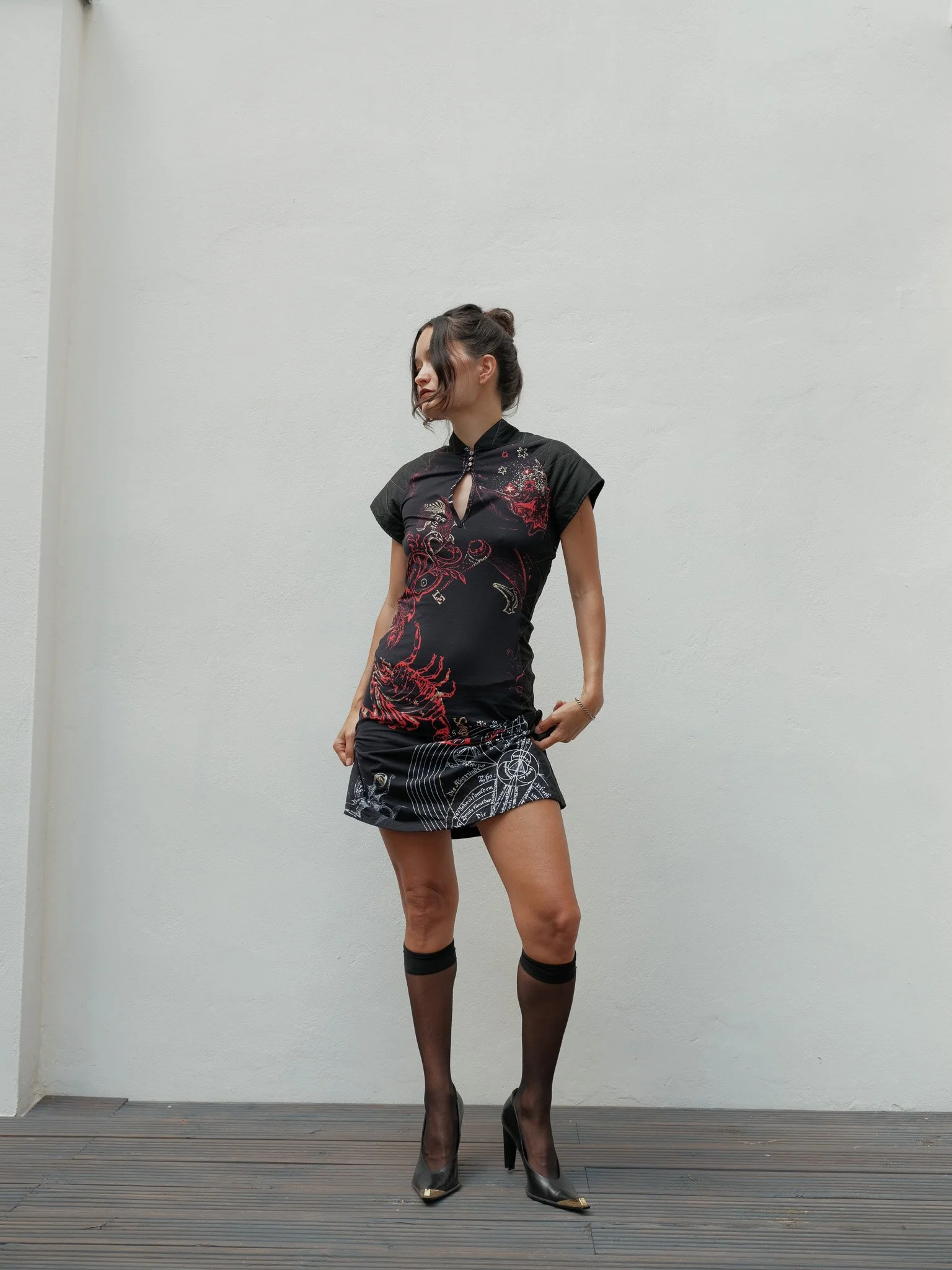 DSCF3619.jpg