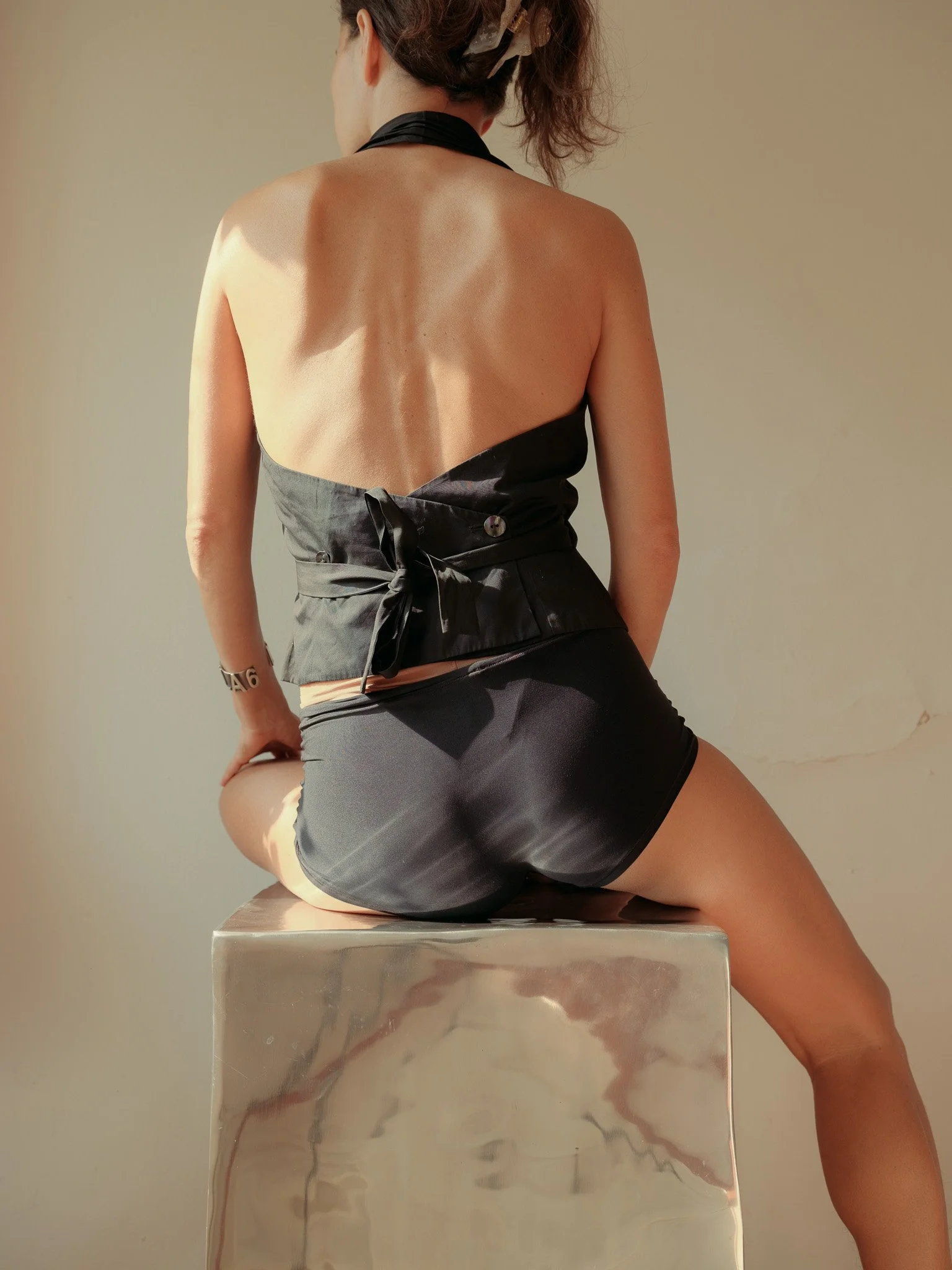 DSCF2185.jpg